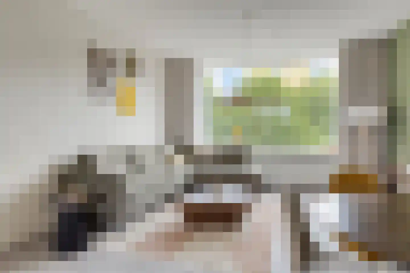 Langenhorst 377 Rotterdam thumbnail 7