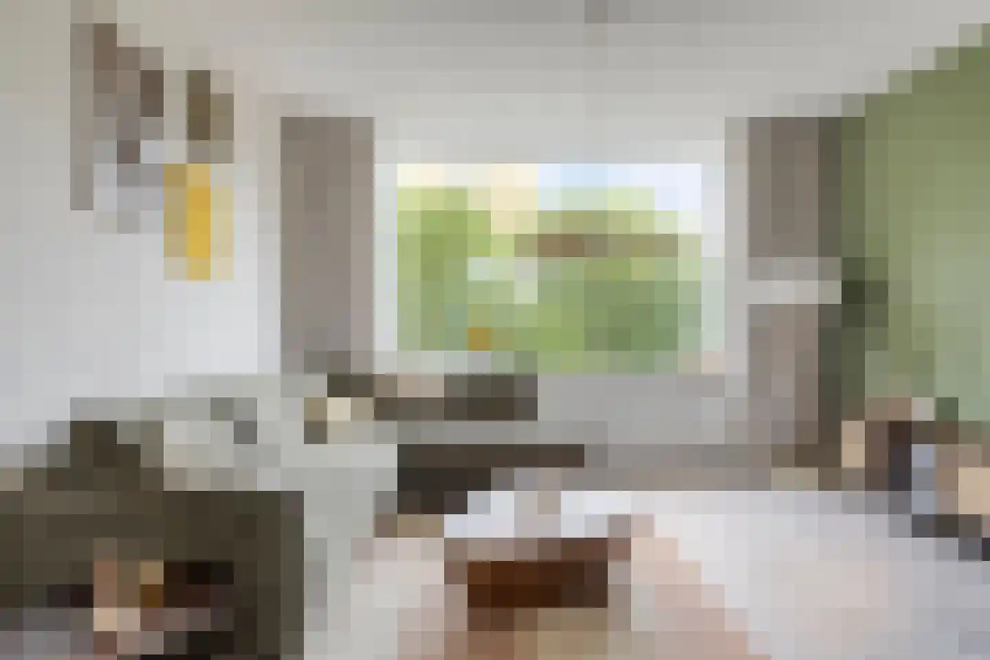 Langenhorst 377 Rotterdam thumbnail 8