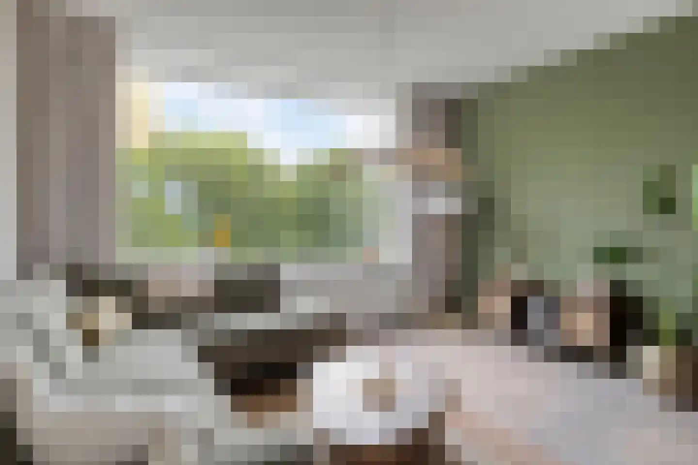 Langenhorst 377 Rotterdam thumbnail 9