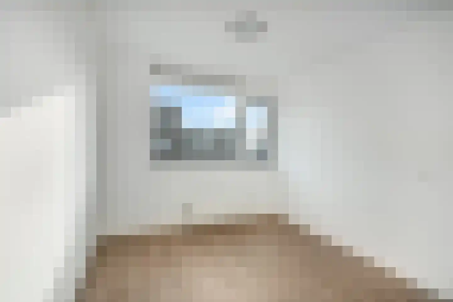 Langenhorst 38 A Rotterdam thumbnail 21