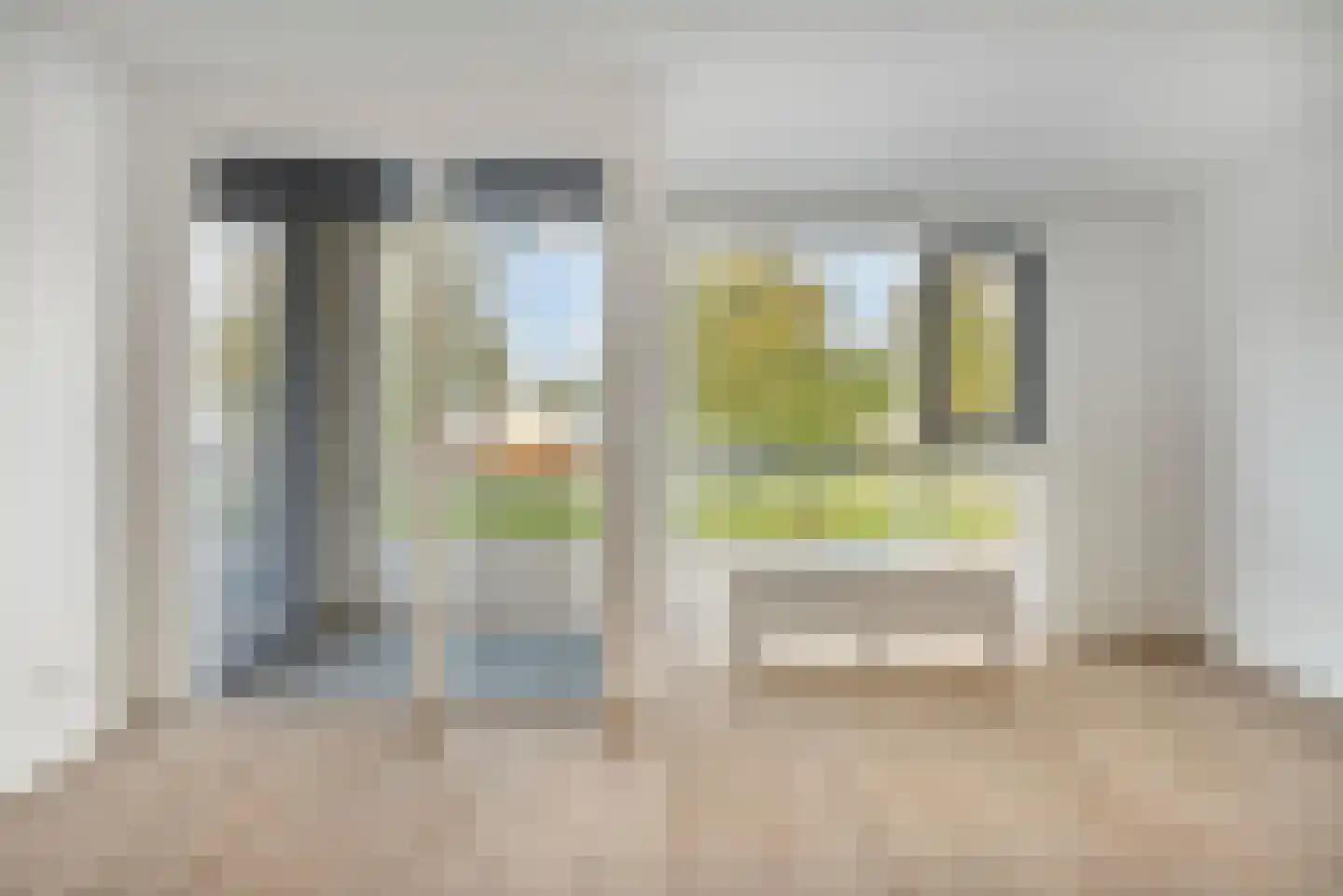 Langenhorst 38 A Rotterdam thumbnail 24