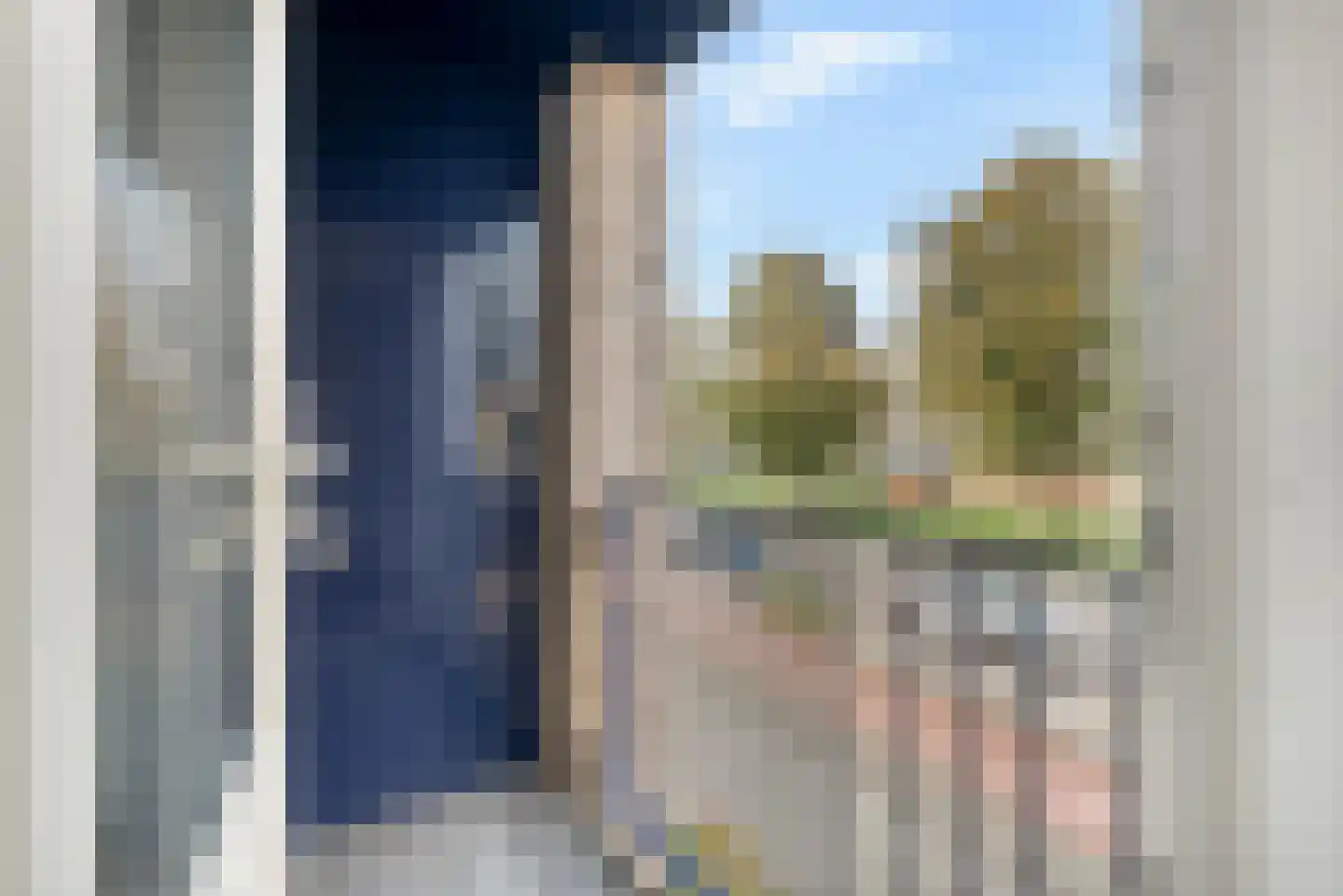 Langenhorst 38 A Rotterdam thumbnail 25
