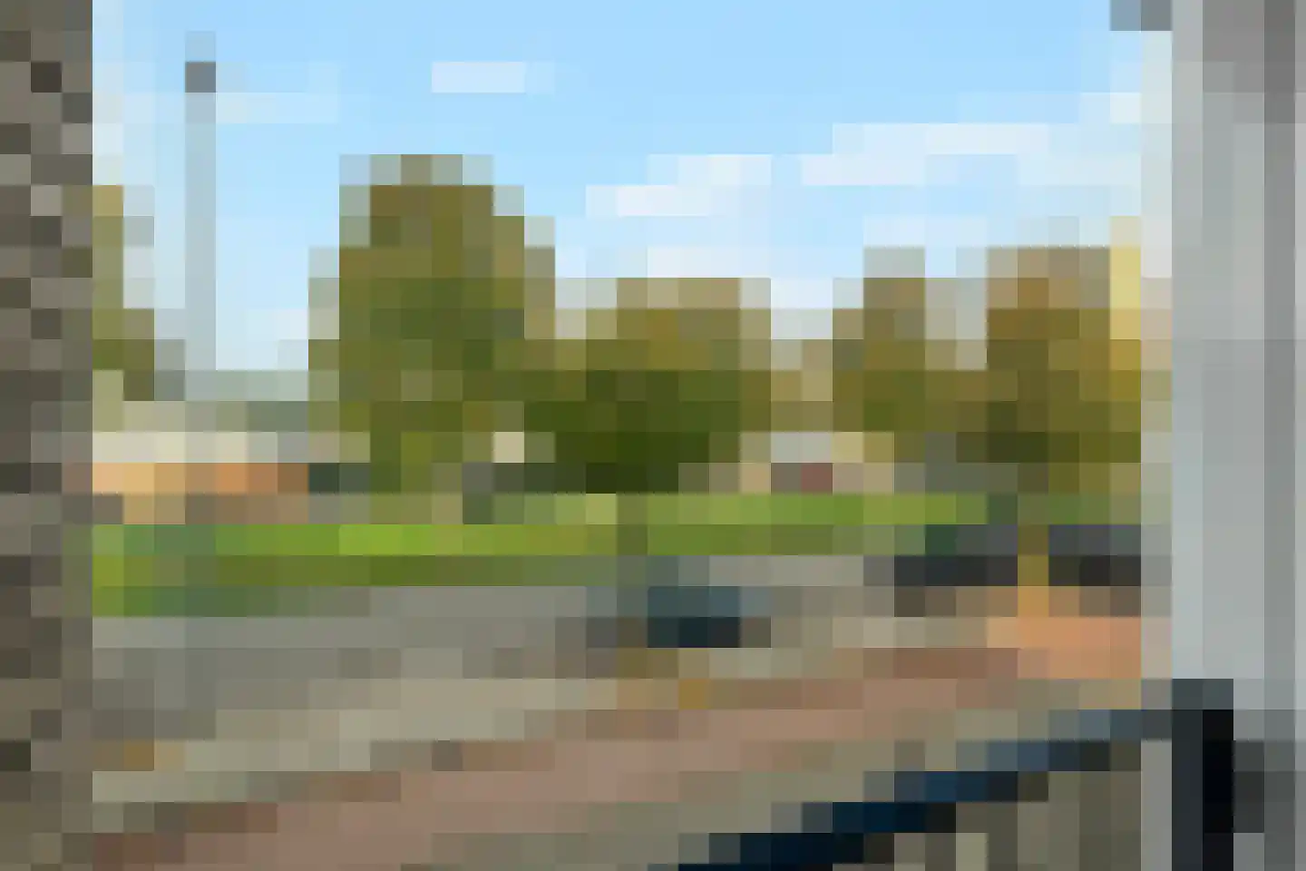 Langenhorst 38 A Rotterdam thumbnail 26