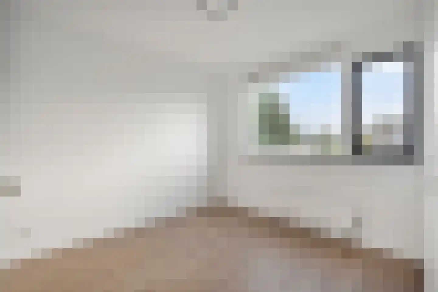 Langenhorst 38 A Rotterdam thumbnail 29