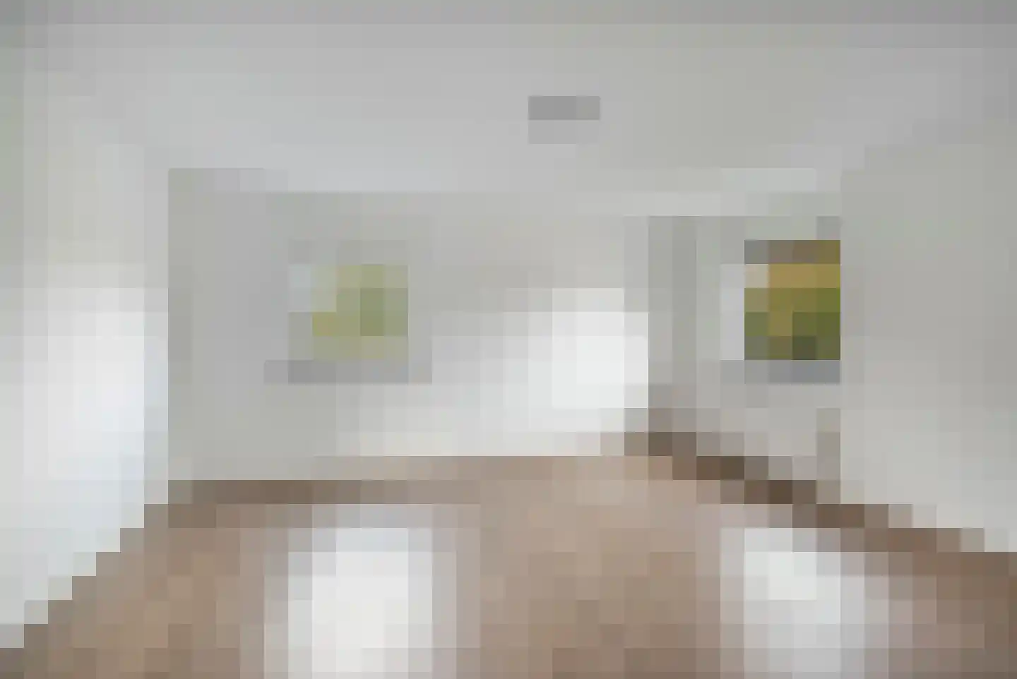 Langenhorst 38 A Rotterdam thumbnail 30