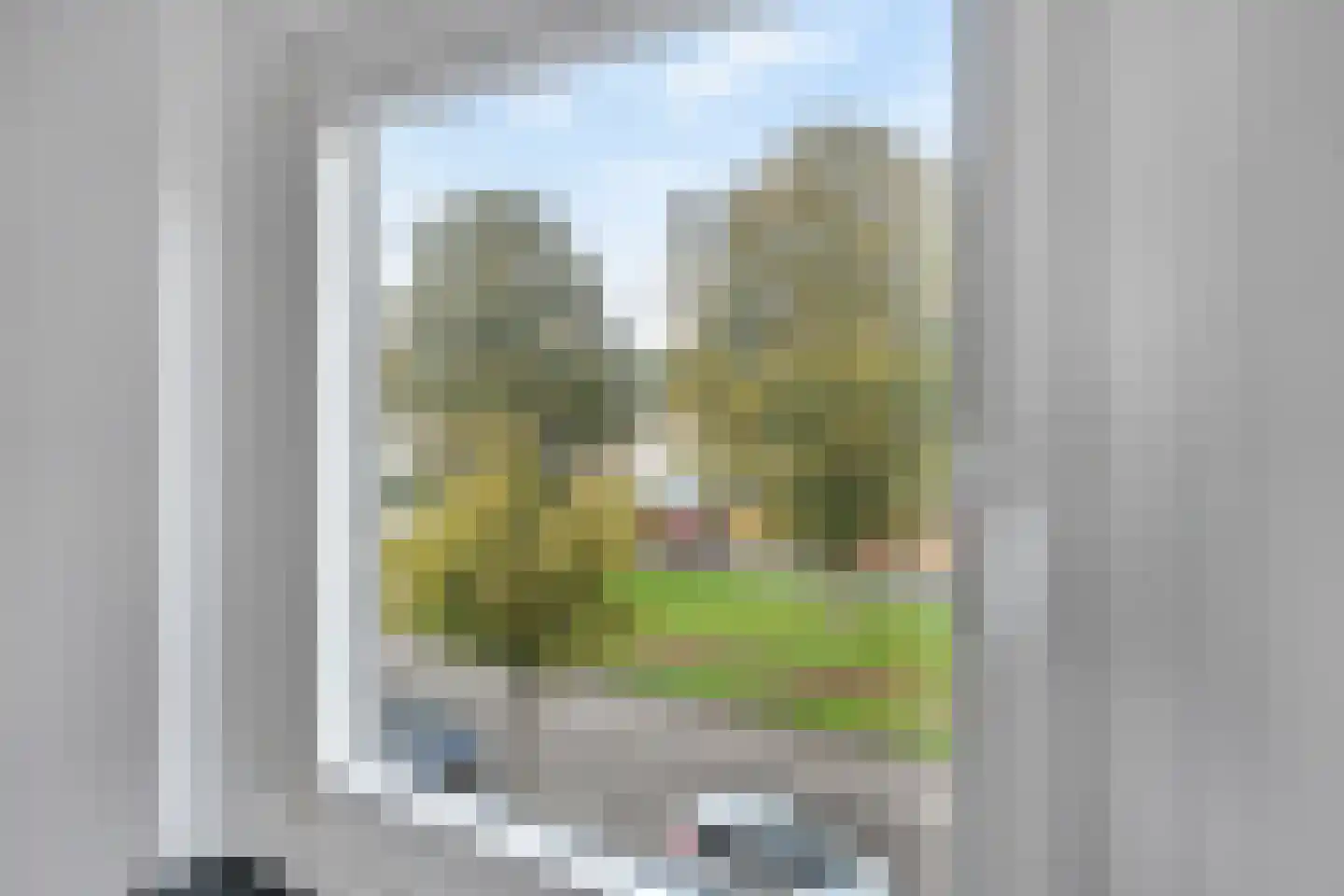 Langenhorst 38 A Rotterdam thumbnail 31