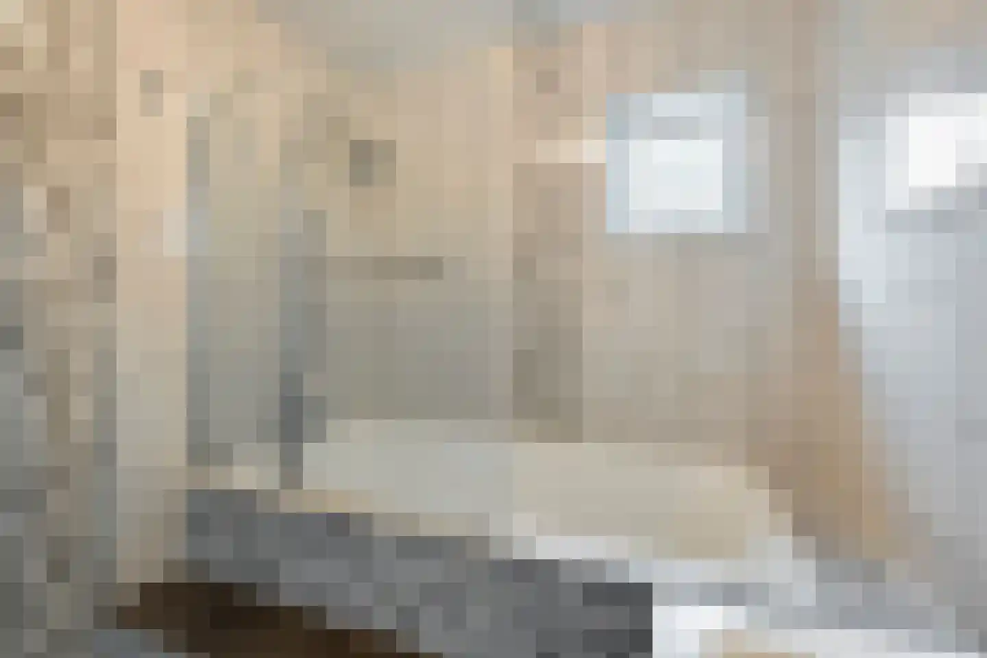 Langenhorst 38 A Rotterdam thumbnail 33