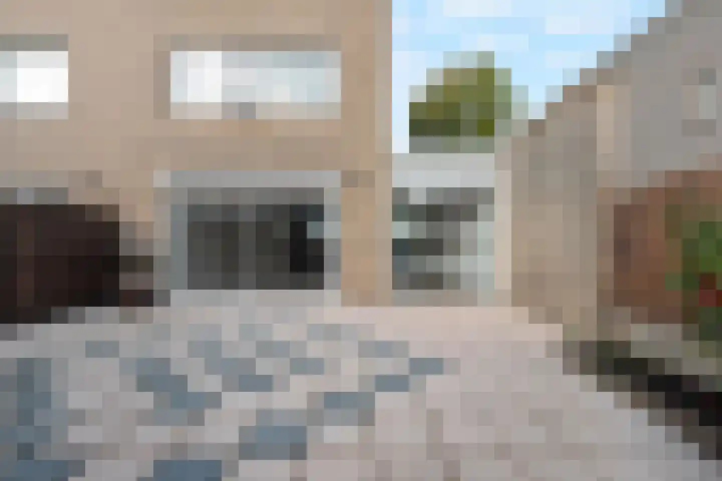 Langenhorst 38 A Rotterdam thumbnail 35