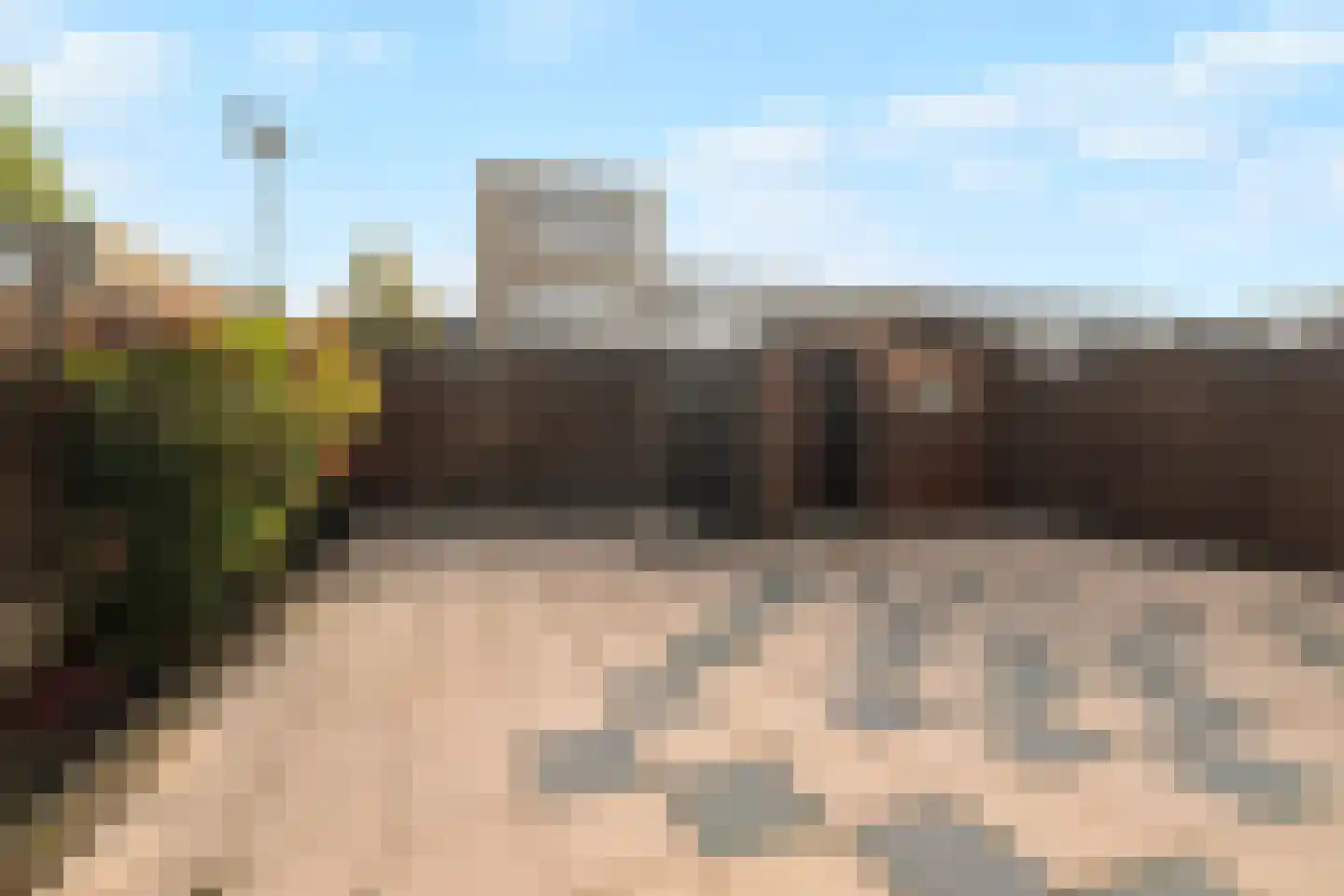 Langenhorst 38 A Rotterdam thumbnail 37