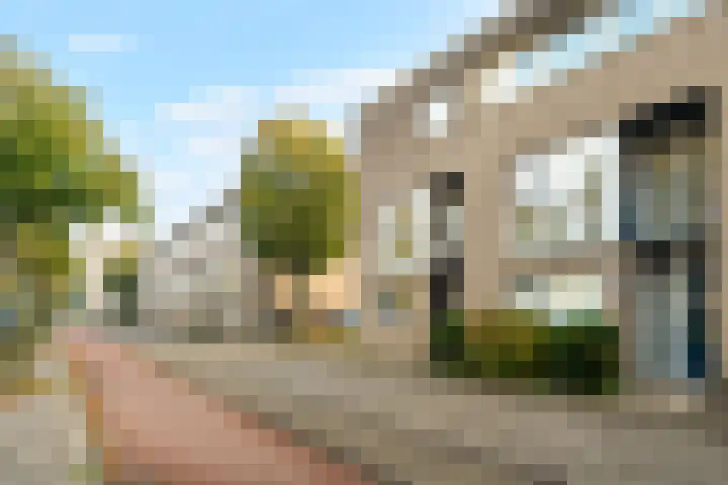 Langenhorst 38 A Rotterdam thumbnail 8
