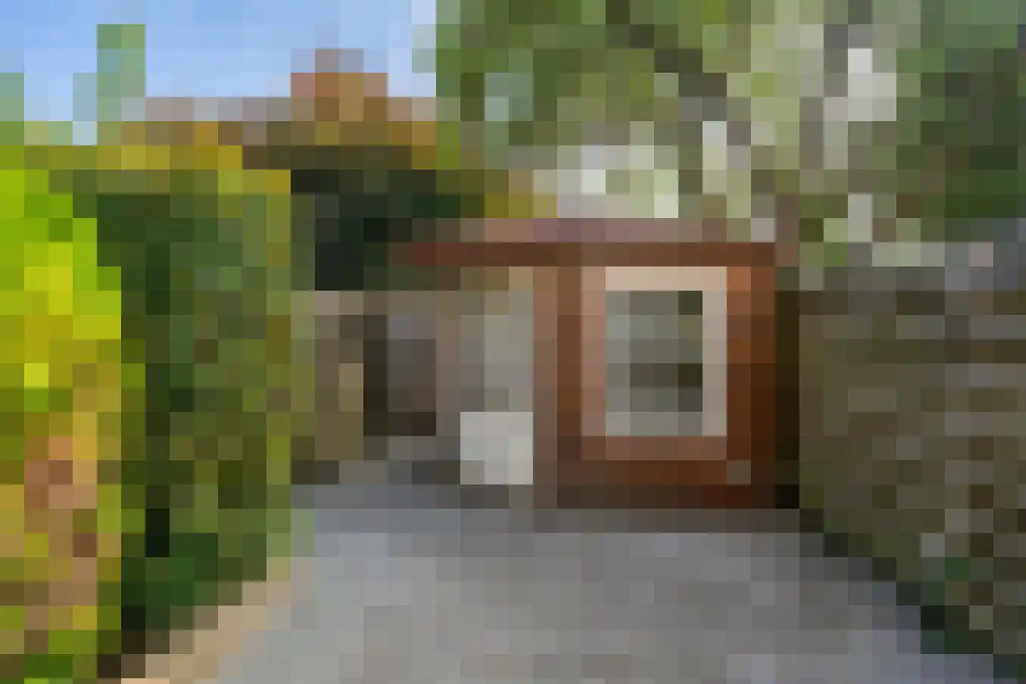 Langenhorst 52 Ede thumbnail 29