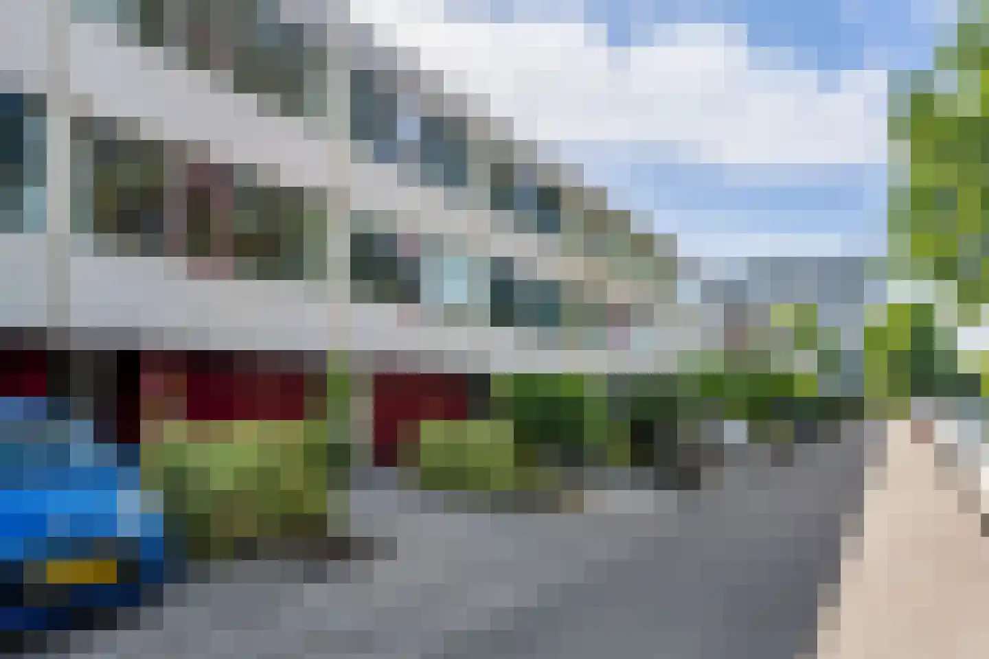 Langenhorst 52 Ede thumbnail 4