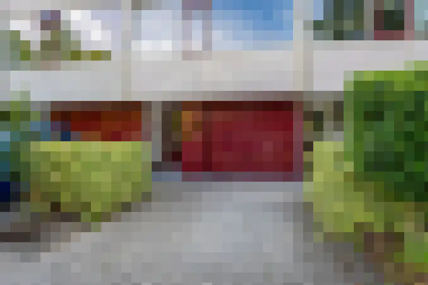 Langenhorst 52 Ede thumbnail 5