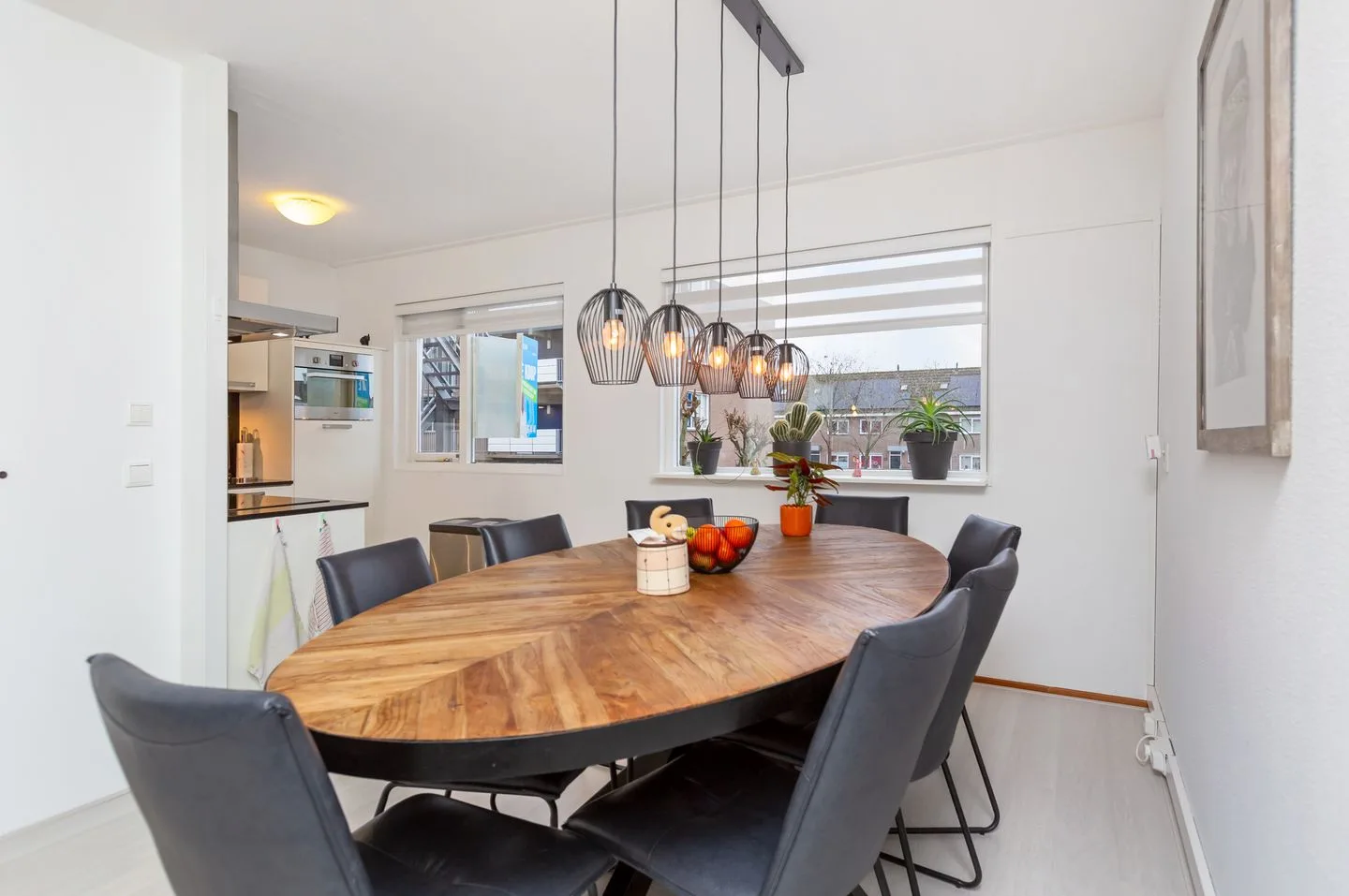 Langenhorst 60 Alphen aan den Rijn thumbnail 15