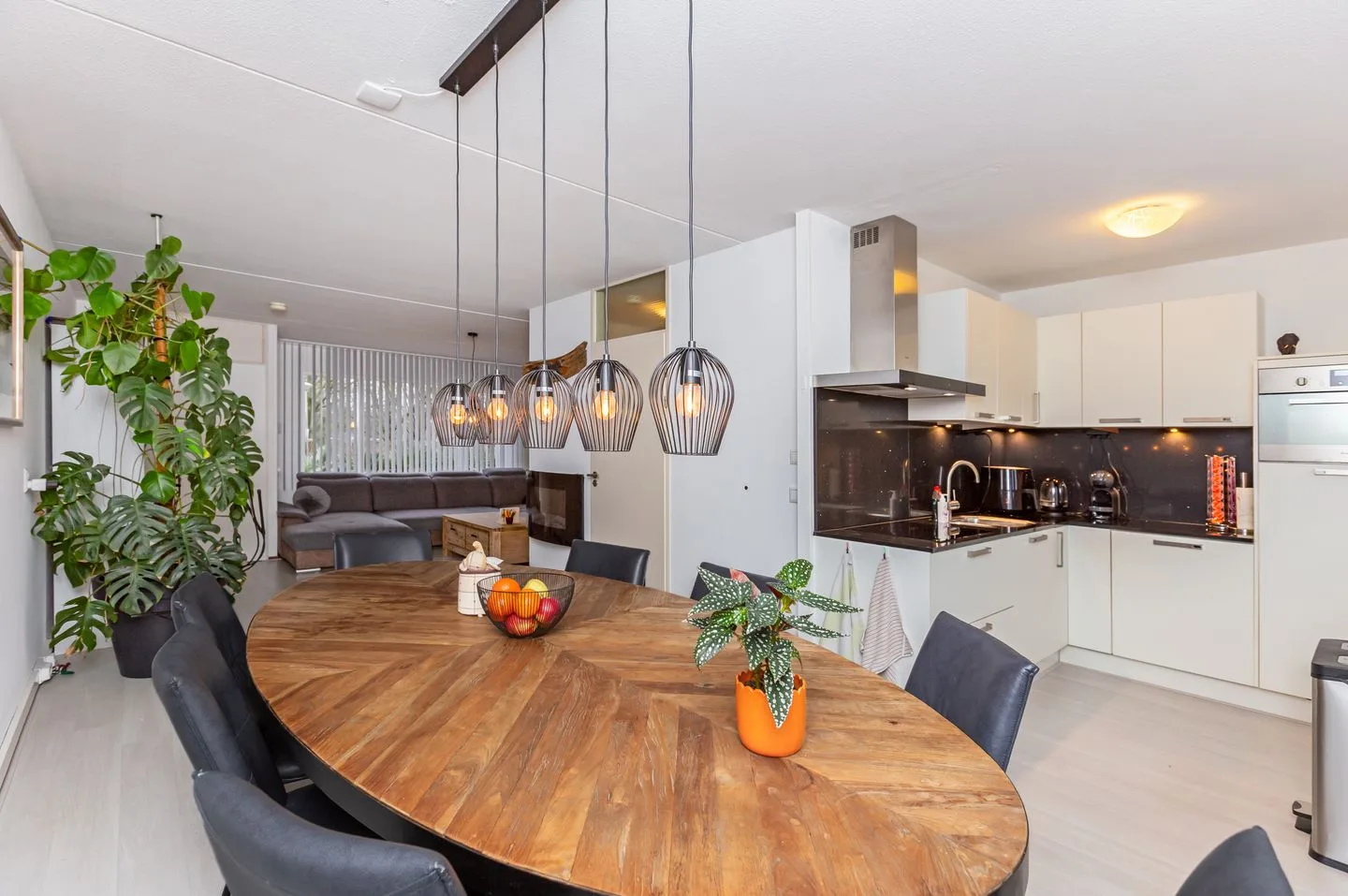 Langenhorst 60 Alphen aan den Rijn foto 2