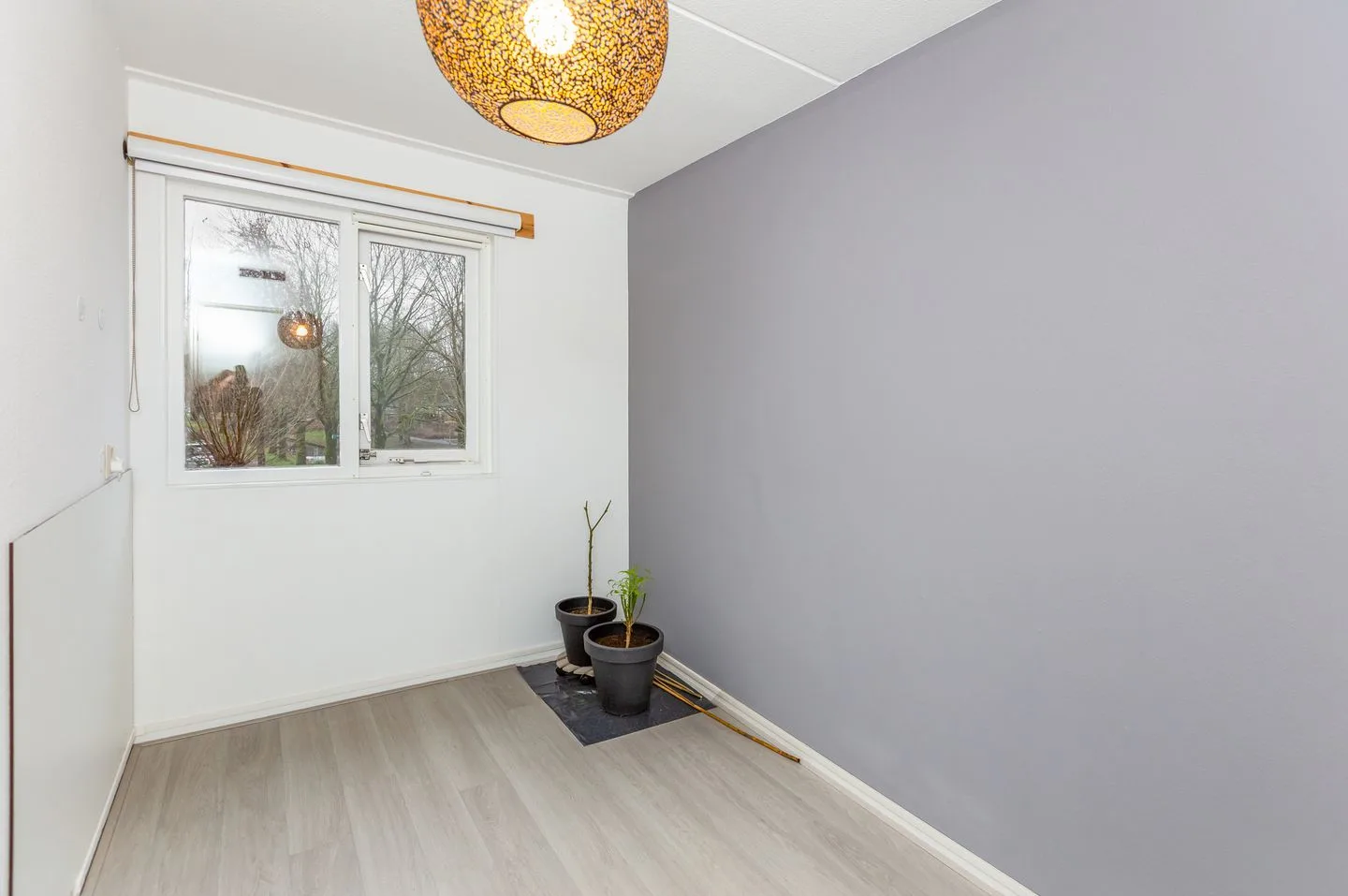 Langenhorst 60 Alphen aan den Rijn thumbnail 30