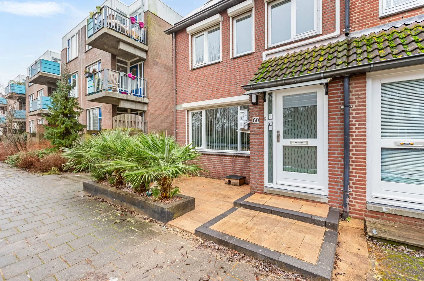 Langenhorst 60 Alphen aan den Rijn thumbnail 4