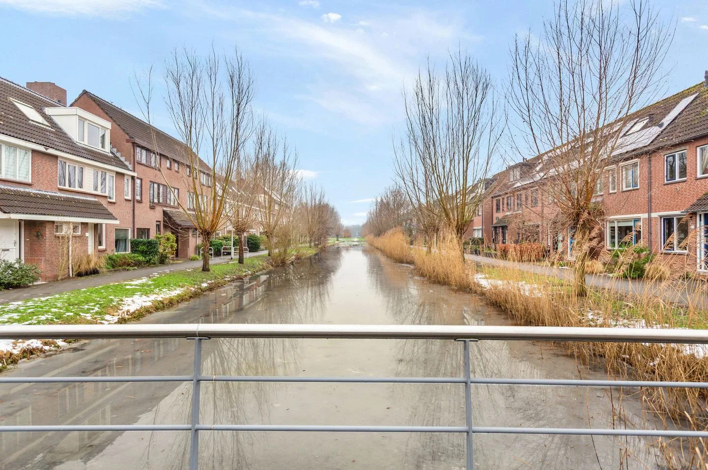 Langenhorst 60 Alphen aan den Rijn thumbnail 5