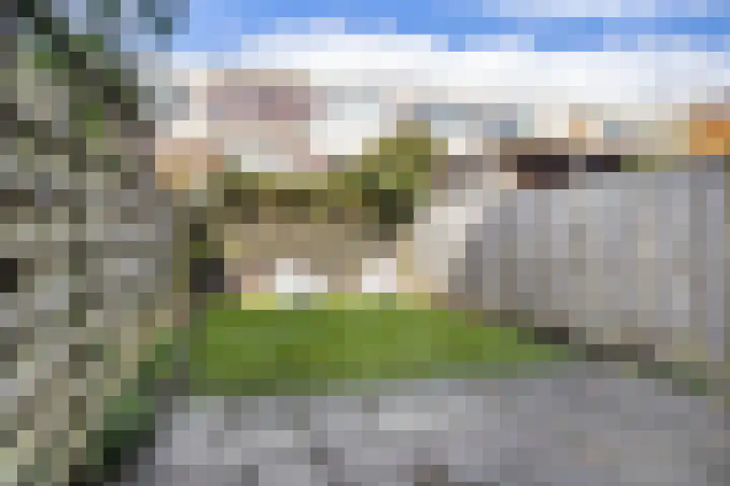 Langenhorst 7 Ede thumbnail 12