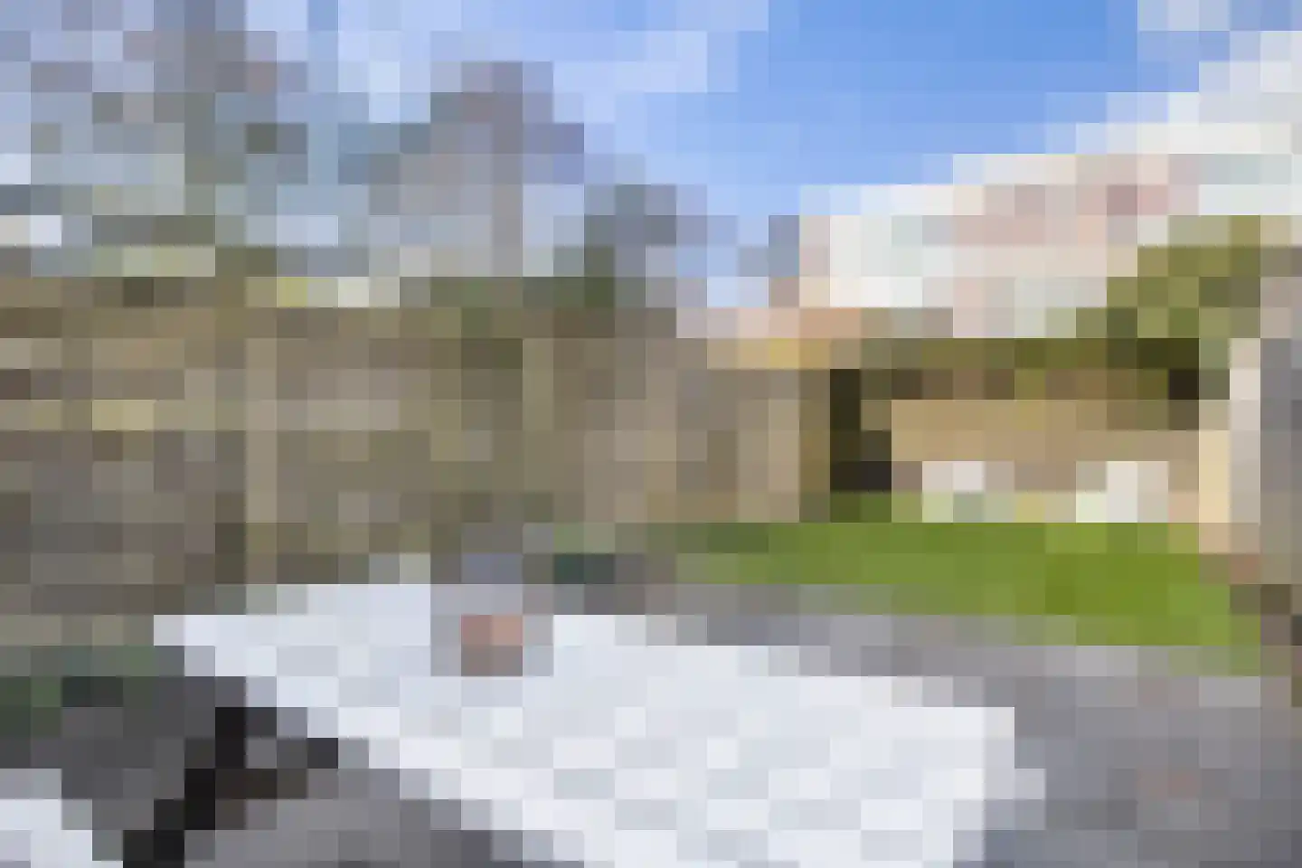 Langenhorst 7 Ede thumbnail 13