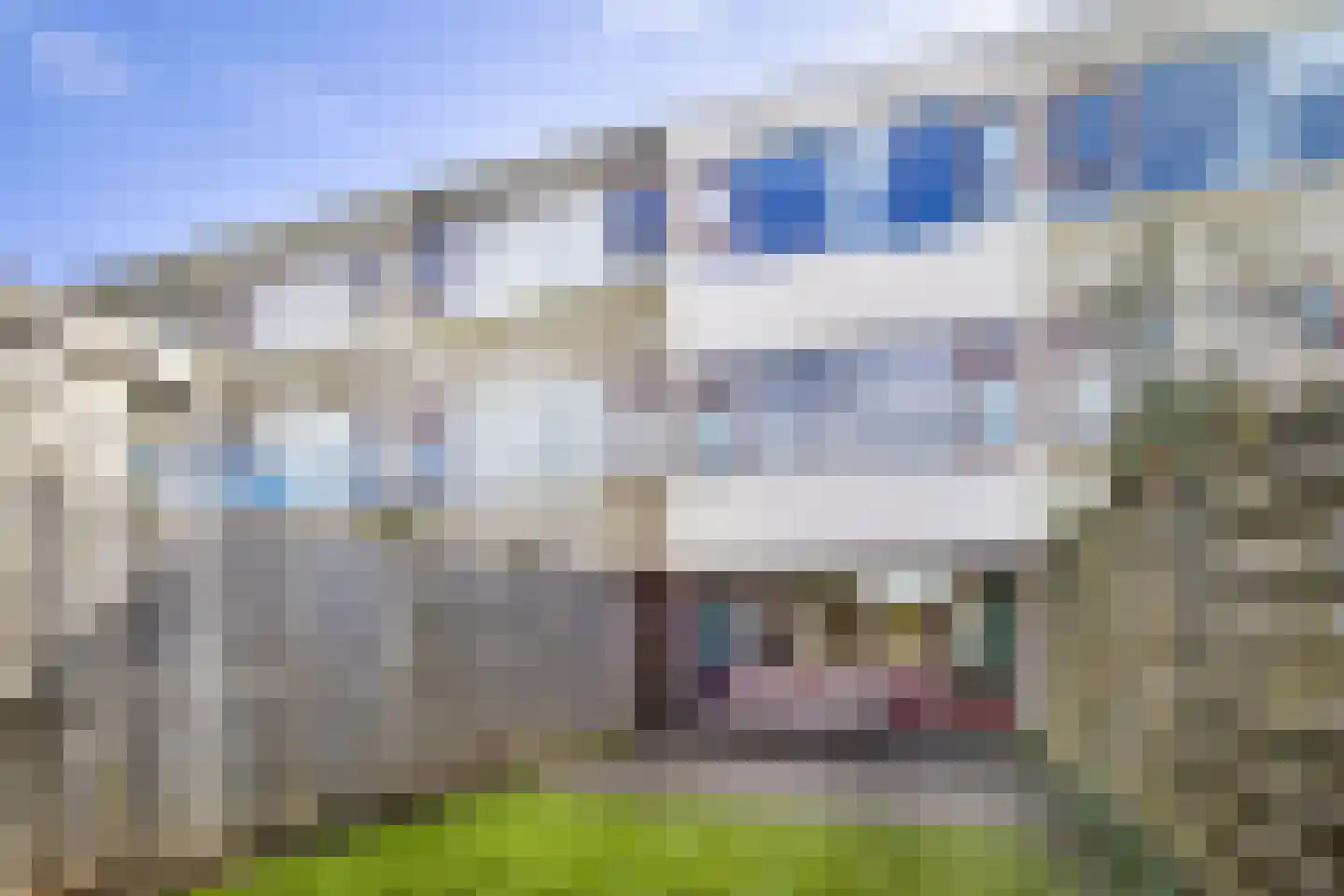 Langenhorst 7 Ede thumbnail 15
