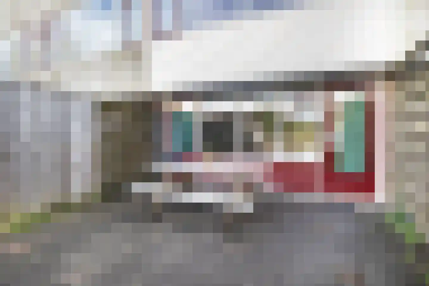 Langenhorst 7 Ede thumbnail 16