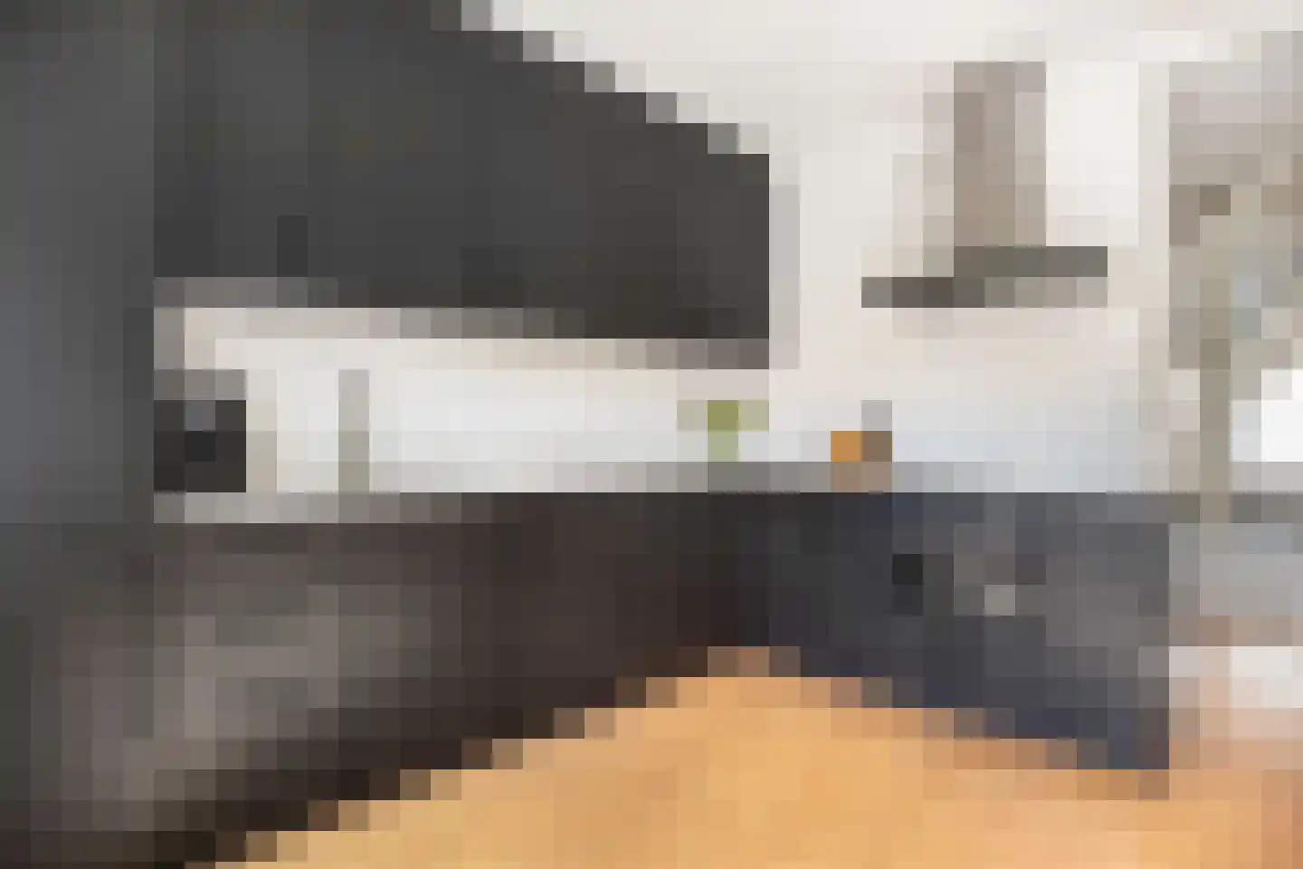 Langenhorst 7 Ede thumbnail 26