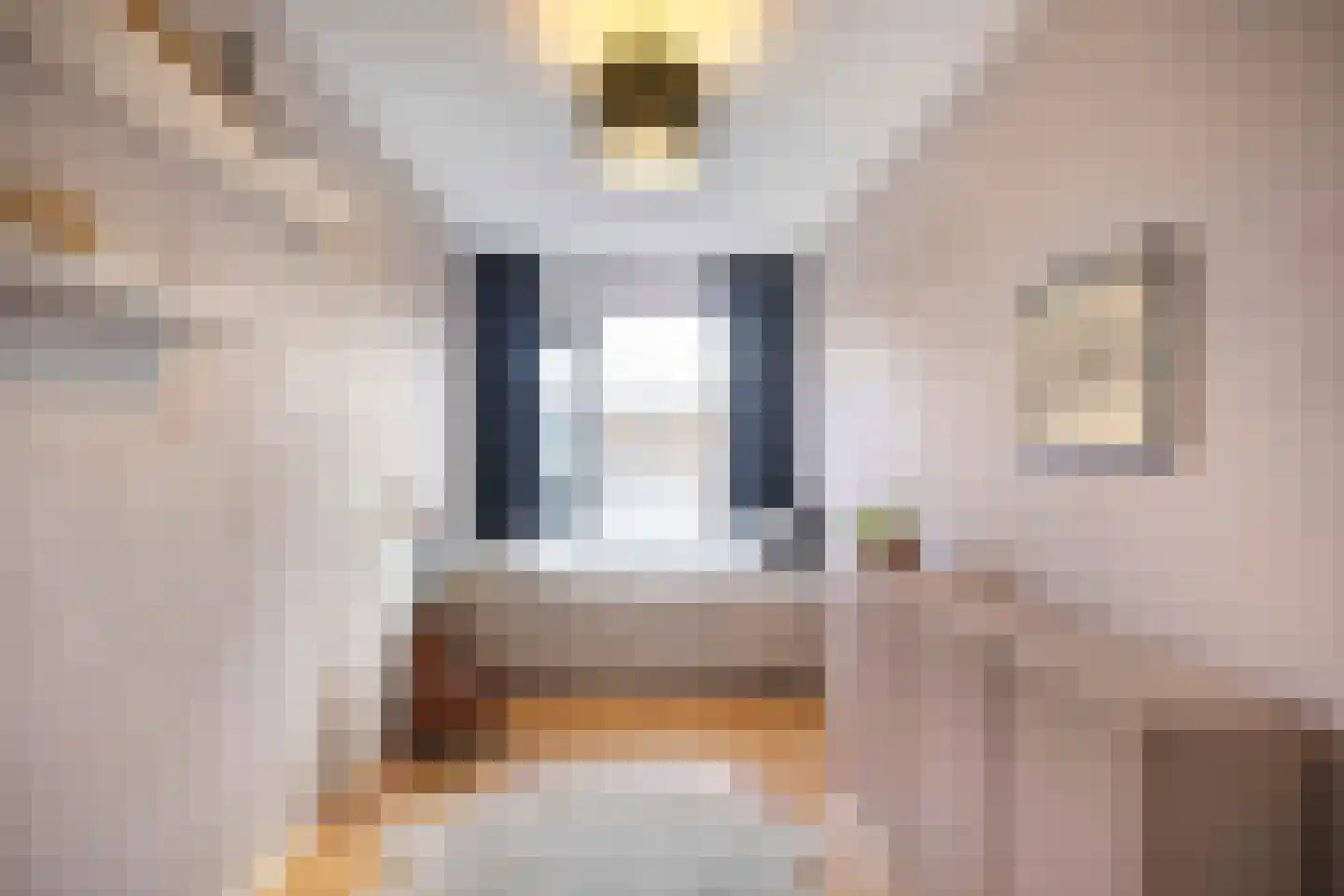 Langenhorst 7 Ede thumbnail 43