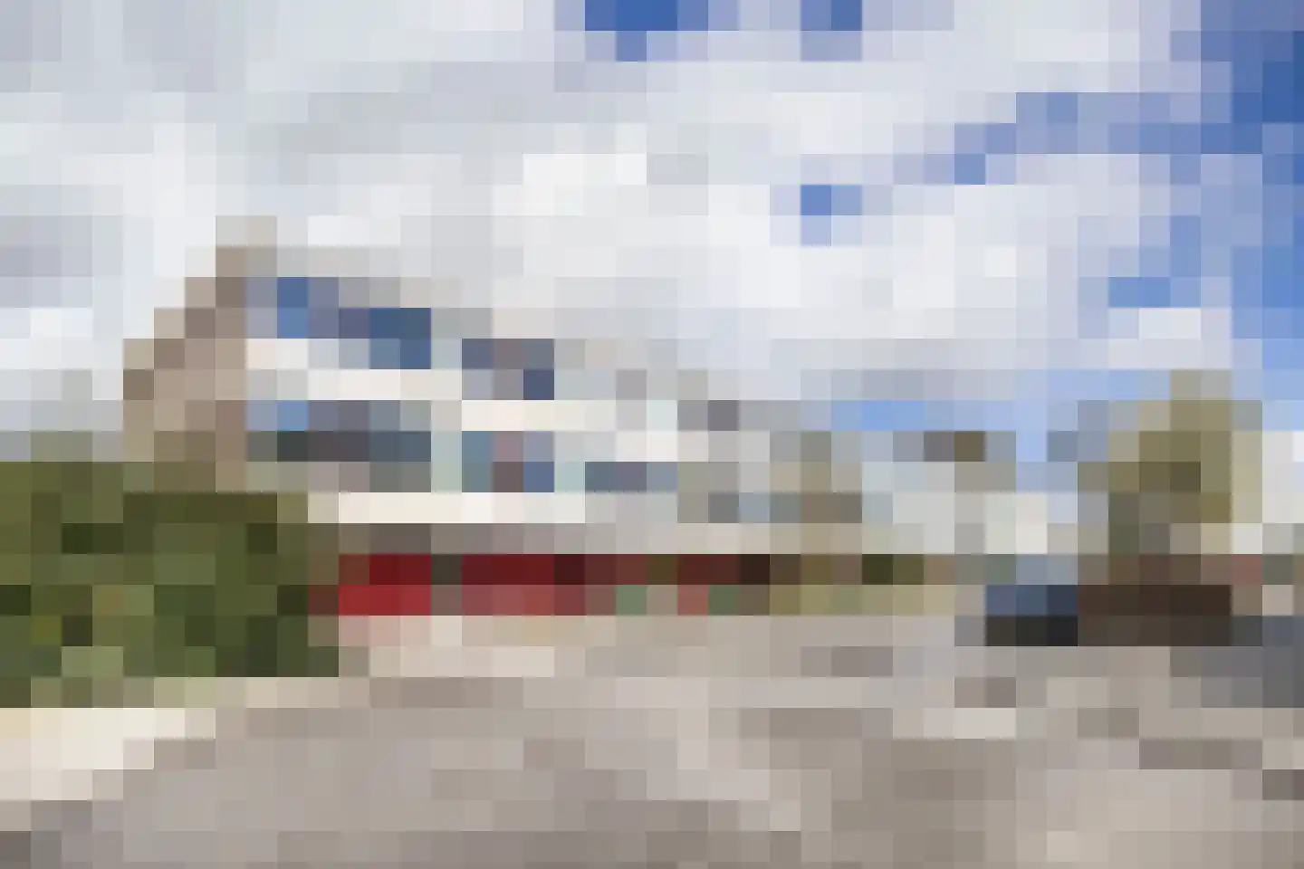 Langenhorst 7 Ede thumbnail 5