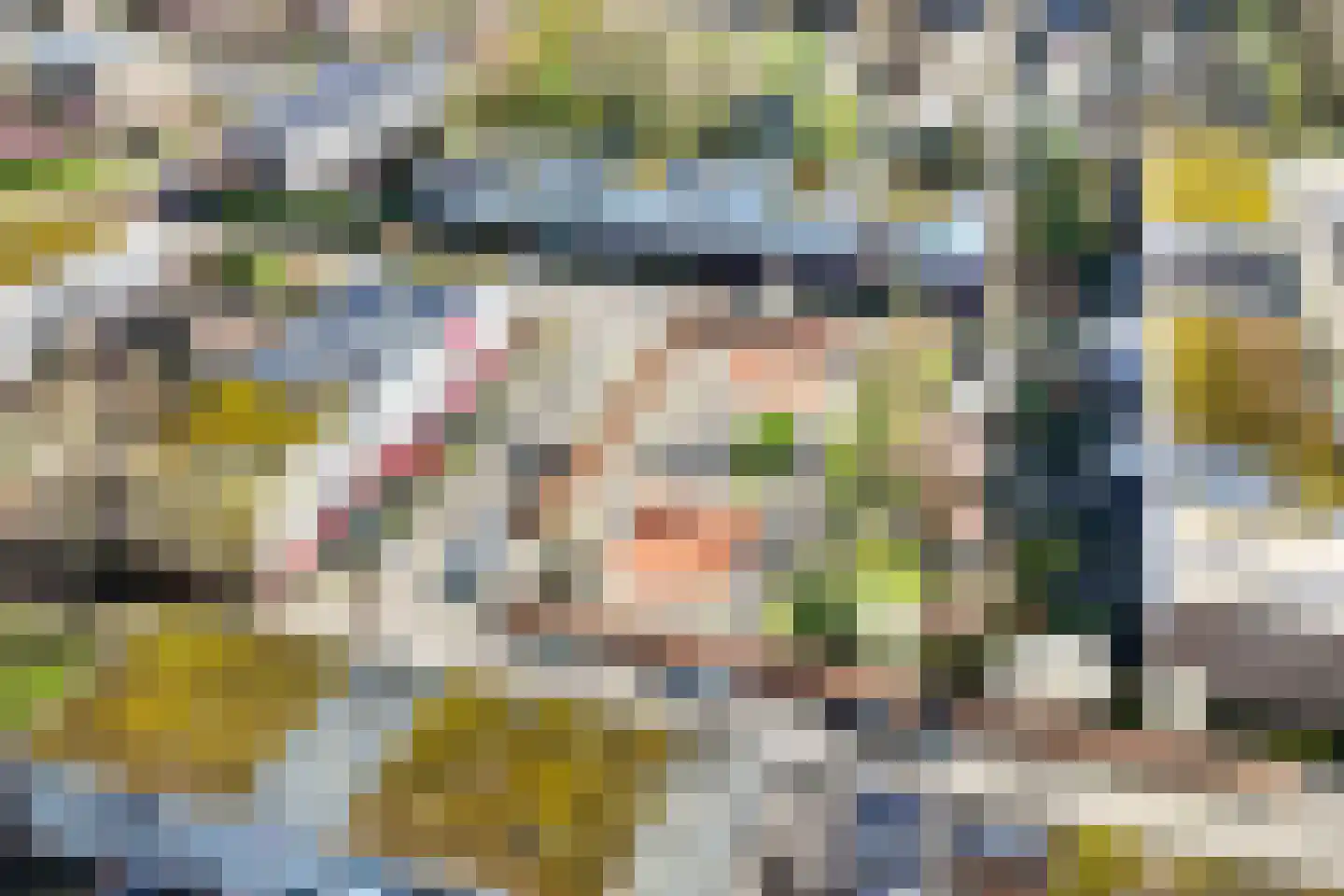 Langenhorst 7 Ede thumbnail 56