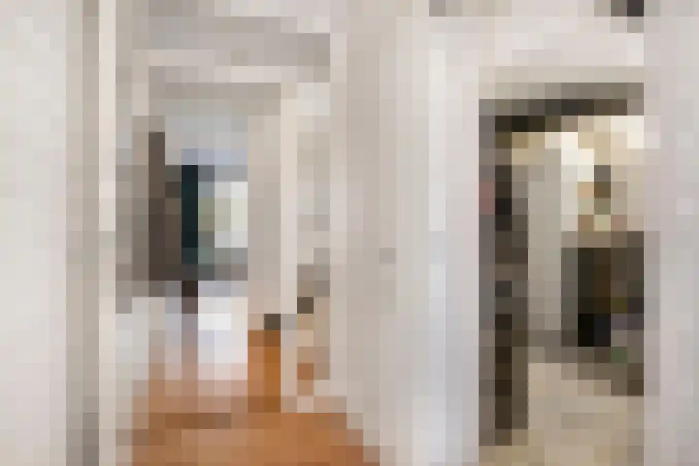Langenhorst 7 Ede thumbnail 6