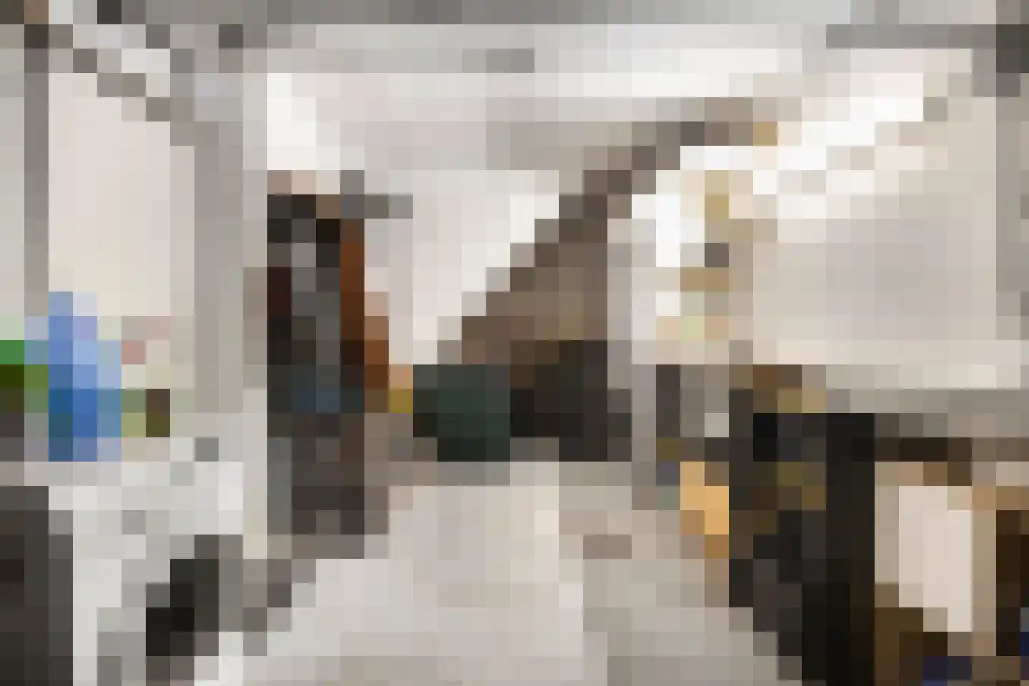 Langenhorst 7 Ede thumbnail 7