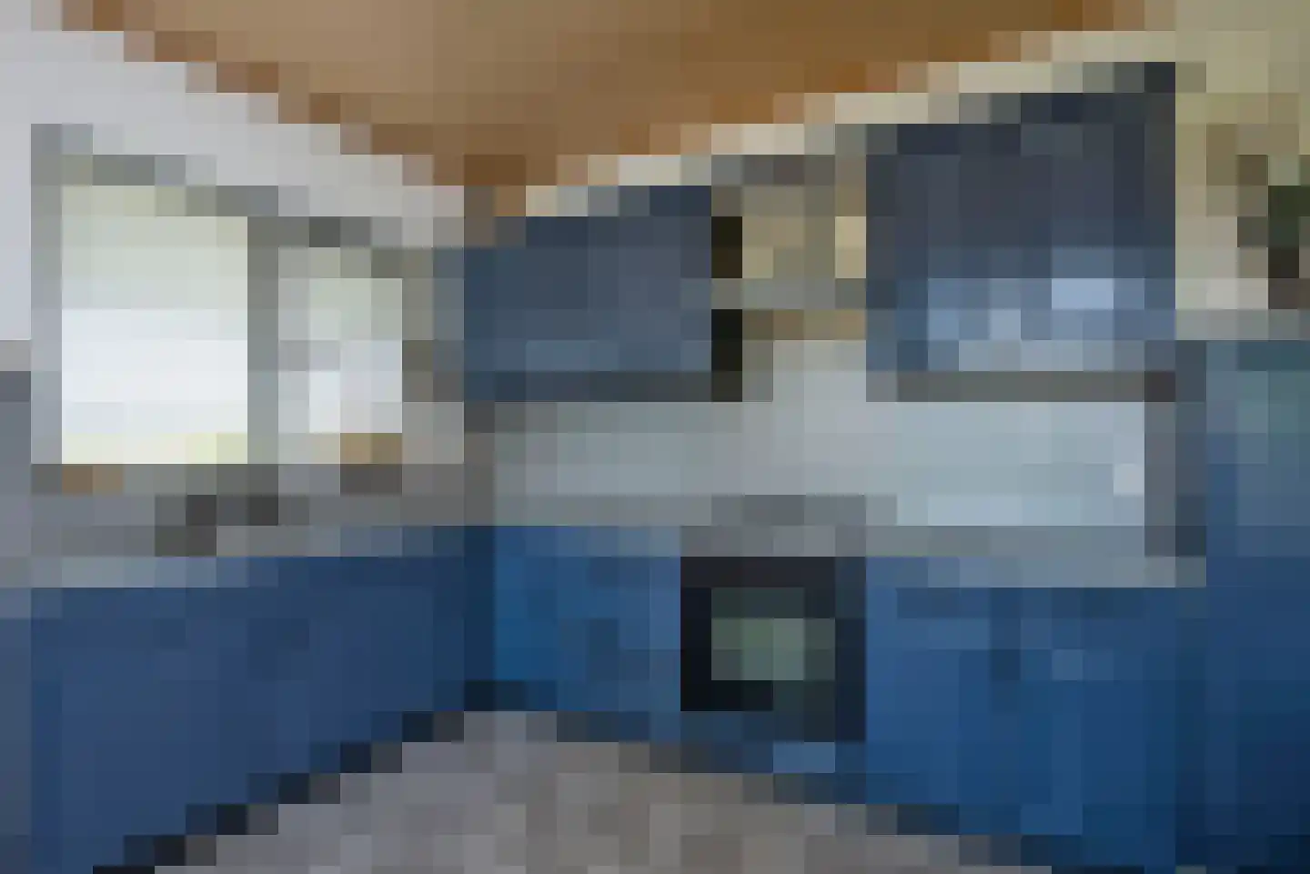 Langenhorsterweg 18 b Ambt Delden thumbnail 14