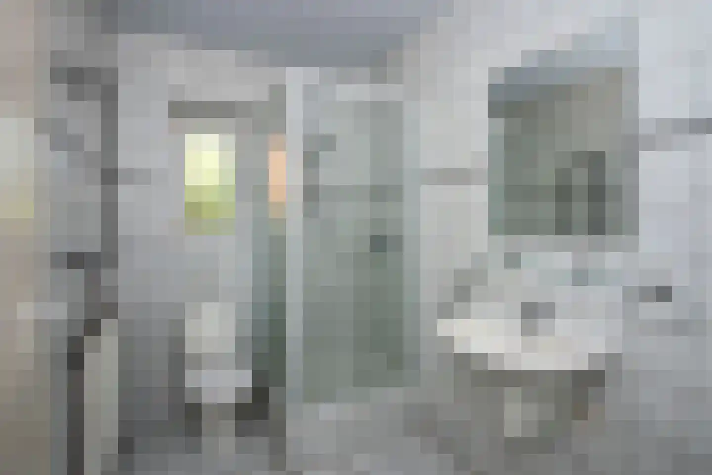 Langenhorsterweg 18 b Ambt Delden thumbnail 19
