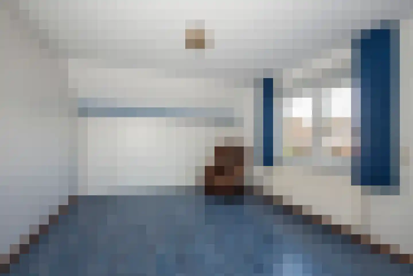 Langenhorsterweg 18 b Ambt Delden thumbnail 22