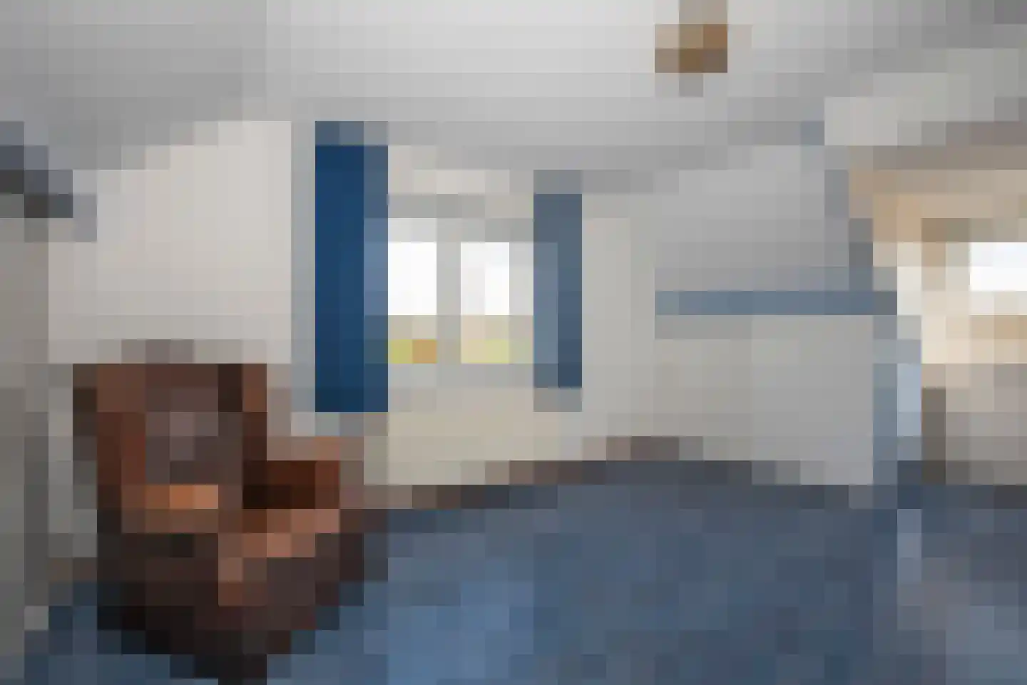 Langenhorsterweg 18 b Ambt Delden thumbnail 23