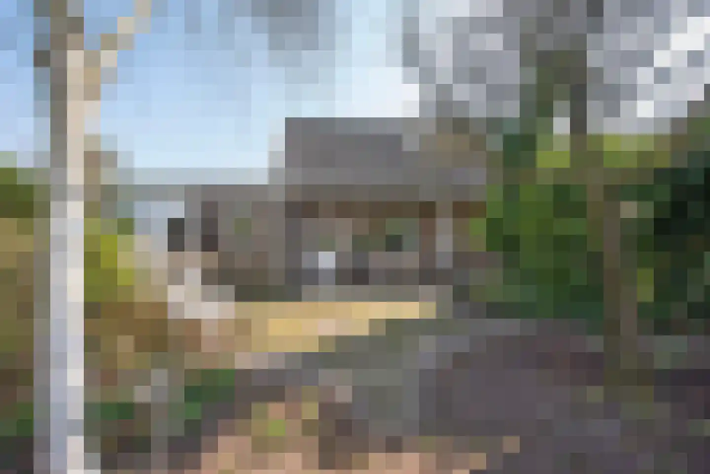 Langenhorsterweg 18 b Ambt Delden thumbnail 36