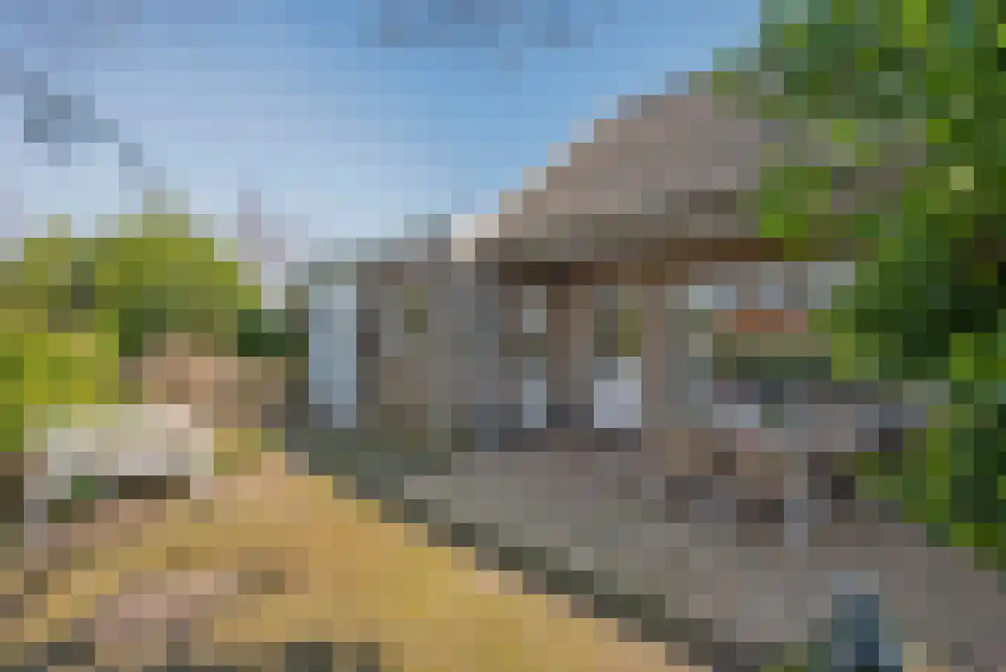 Langenhorsterweg 18 b Ambt Delden thumbnail 37