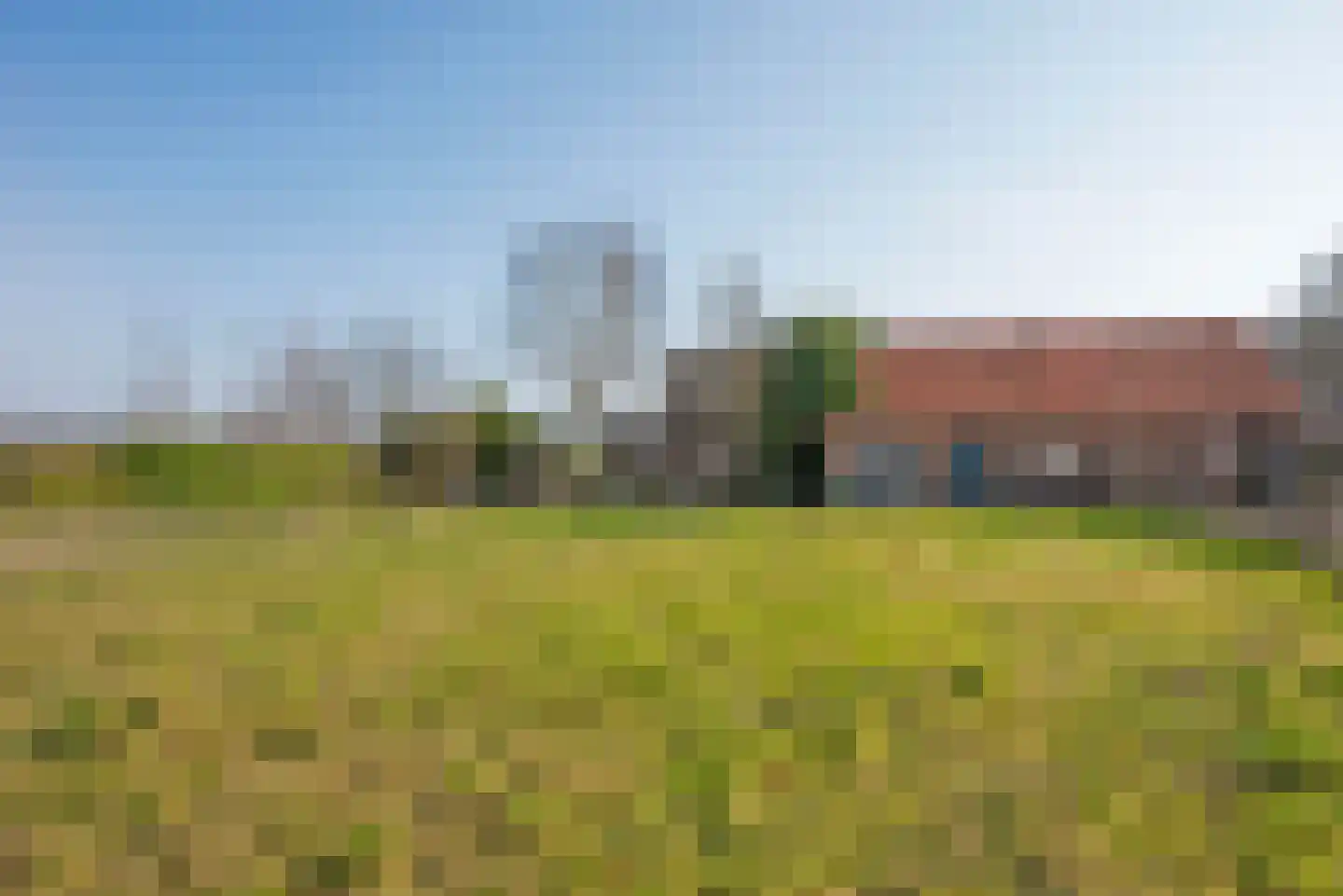 Langenhorsterweg 18 b Ambt Delden thumbnail 4