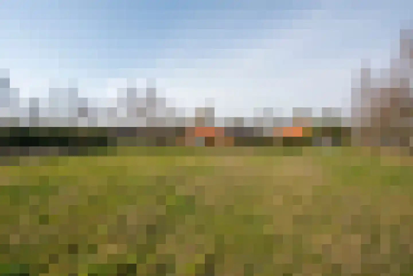 Langenhorsterweg 18 b Ambt Delden thumbnail 40