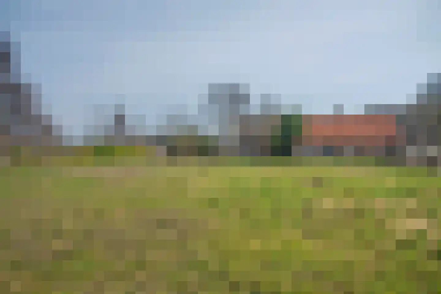 Langenhorsterweg 18 b Ambt Delden thumbnail 41