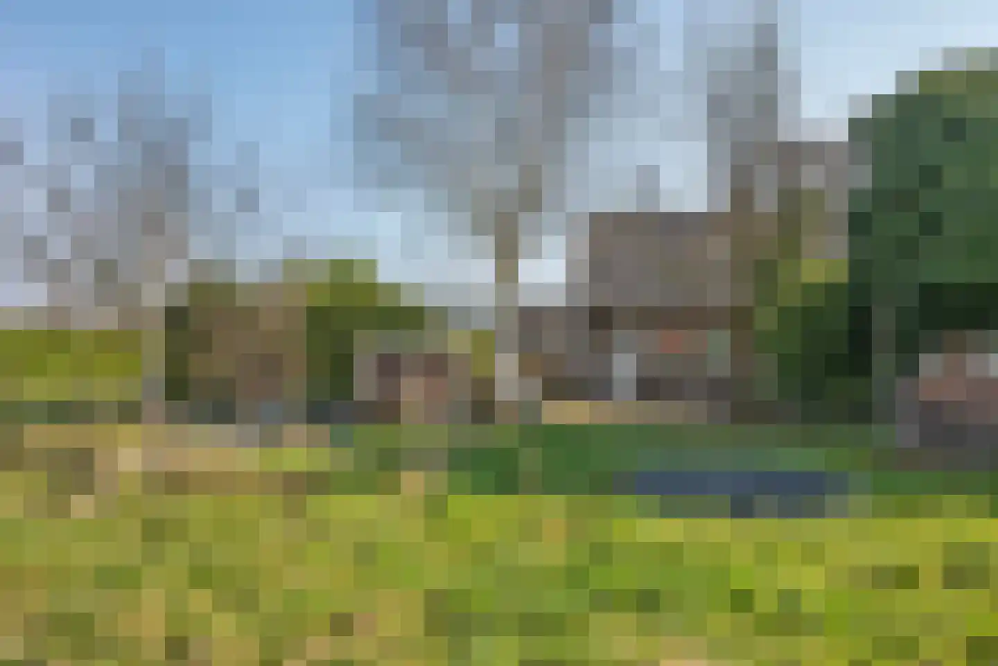 Langenhorsterweg 18 b Ambt Delden thumbnail 42