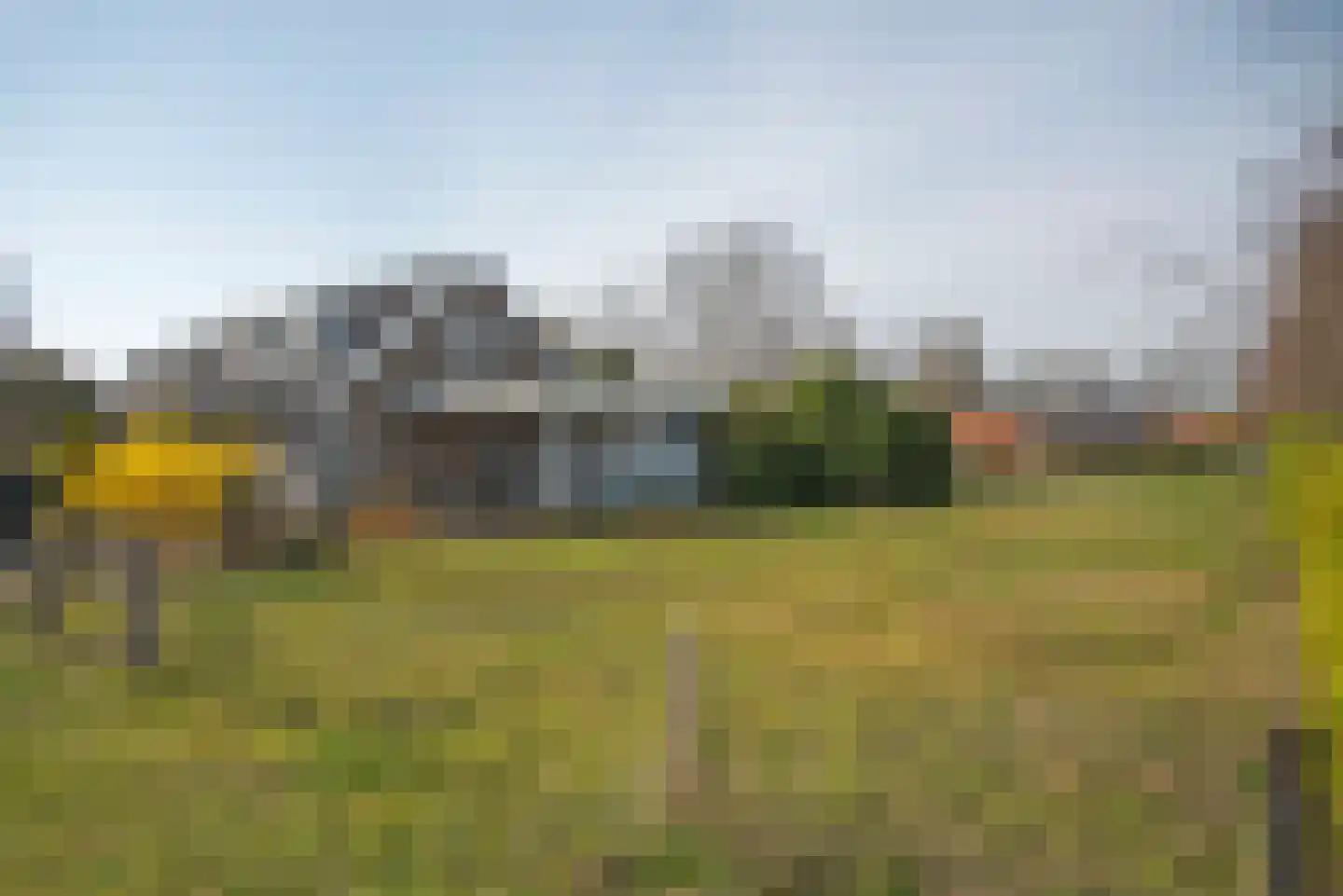 Langenhorsterweg 18 b Ambt Delden thumbnail 43