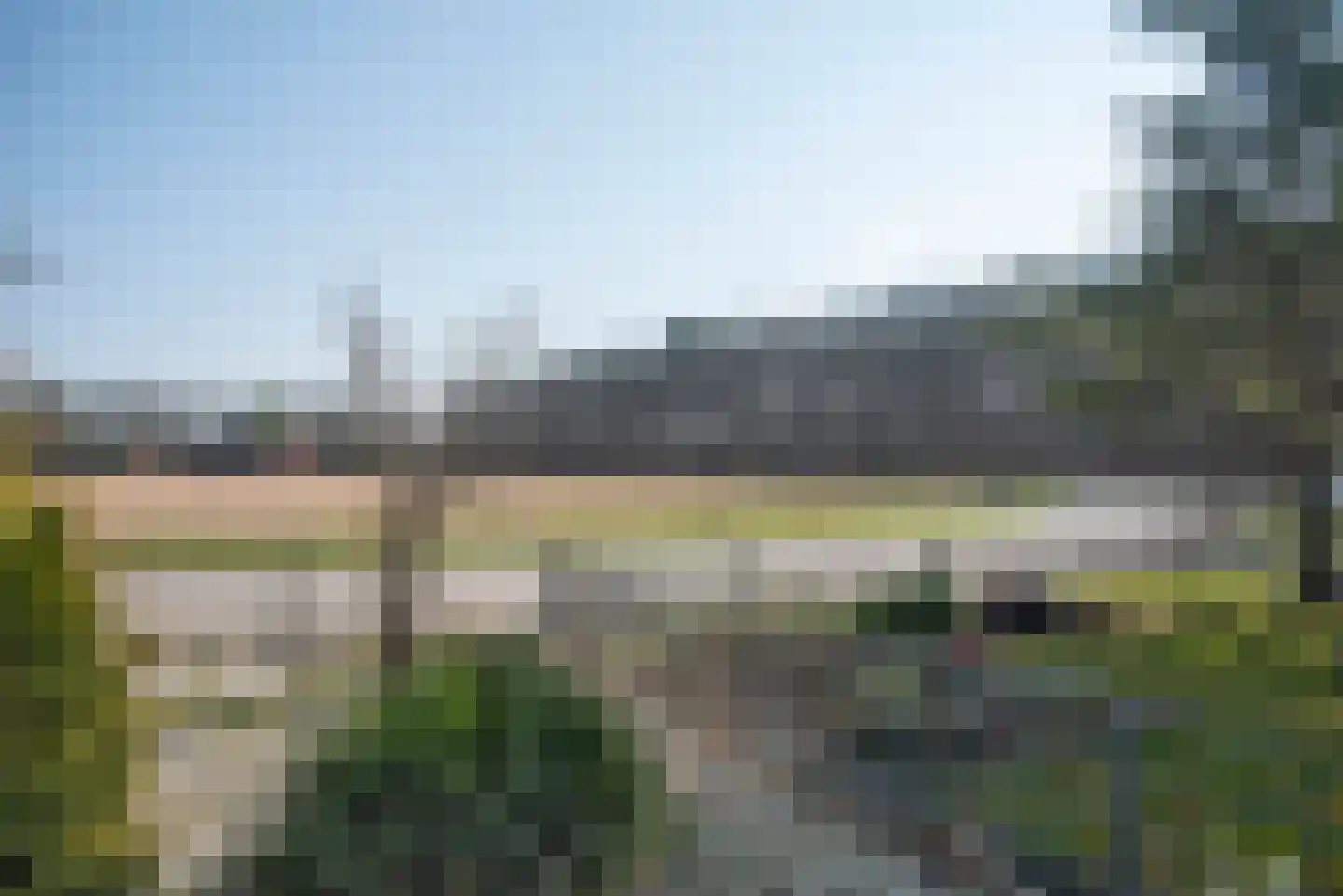 Langenhorsterweg 18 b Ambt Delden thumbnail 46