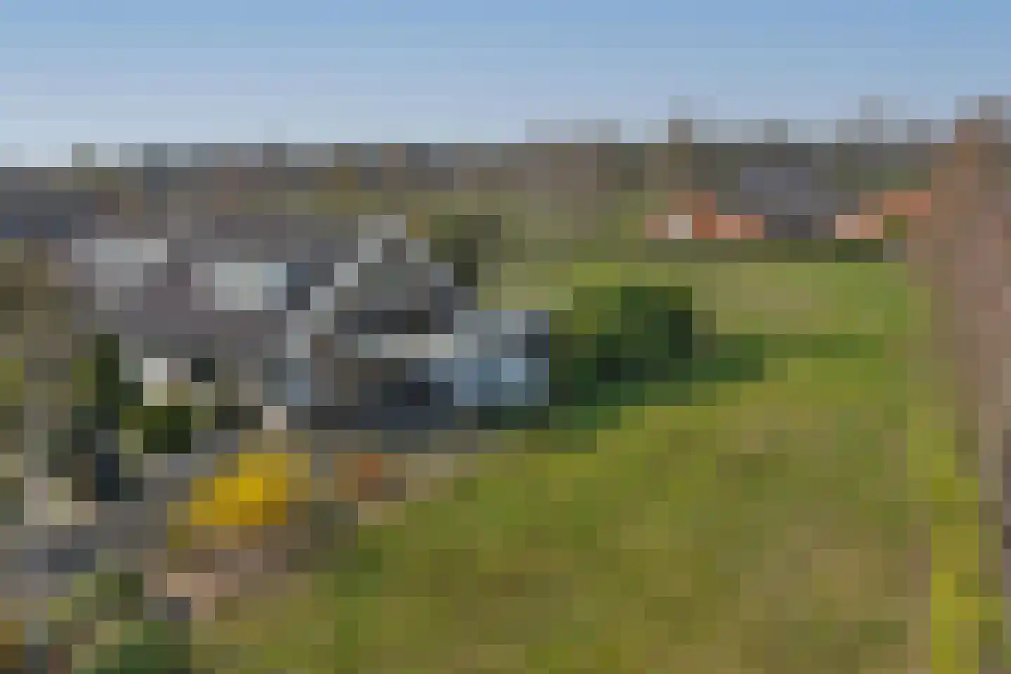 Langenhorsterweg 18 b Ambt Delden thumbnail 5