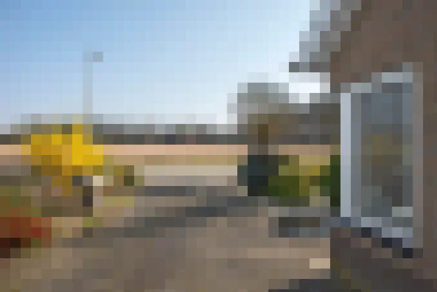 Langenhorsterweg 18 b Ambt Delden thumbnail 7