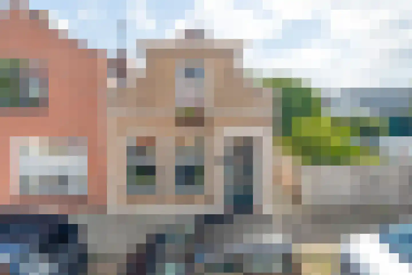 Langenoordstraat 119 Zevenbergen thumbnail 31