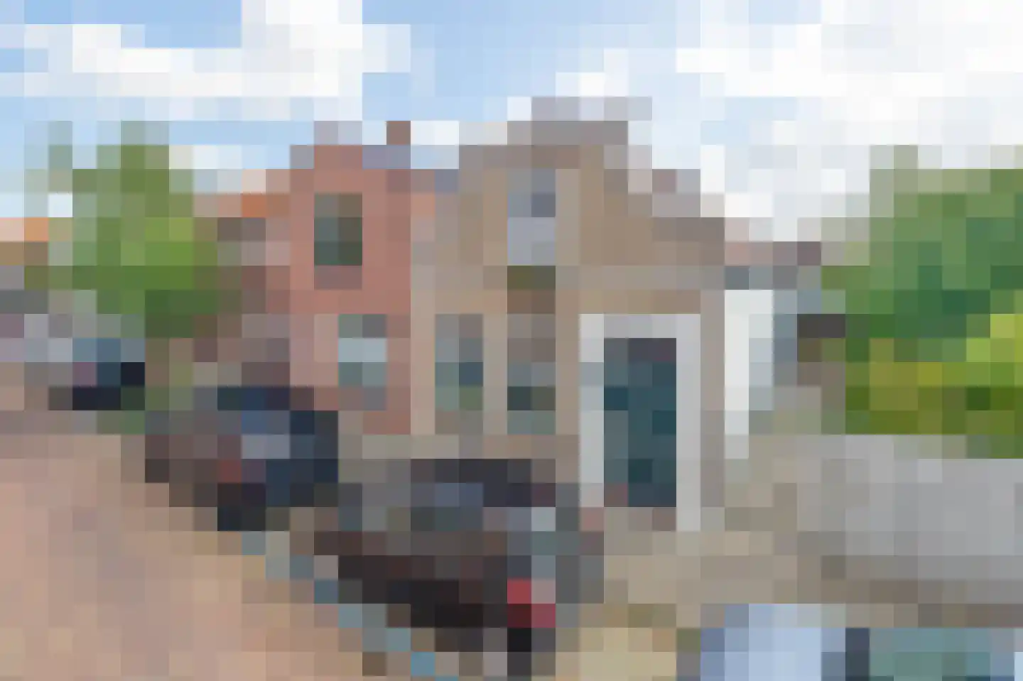Langenoordstraat 119 Zevenbergen thumbnail 6
