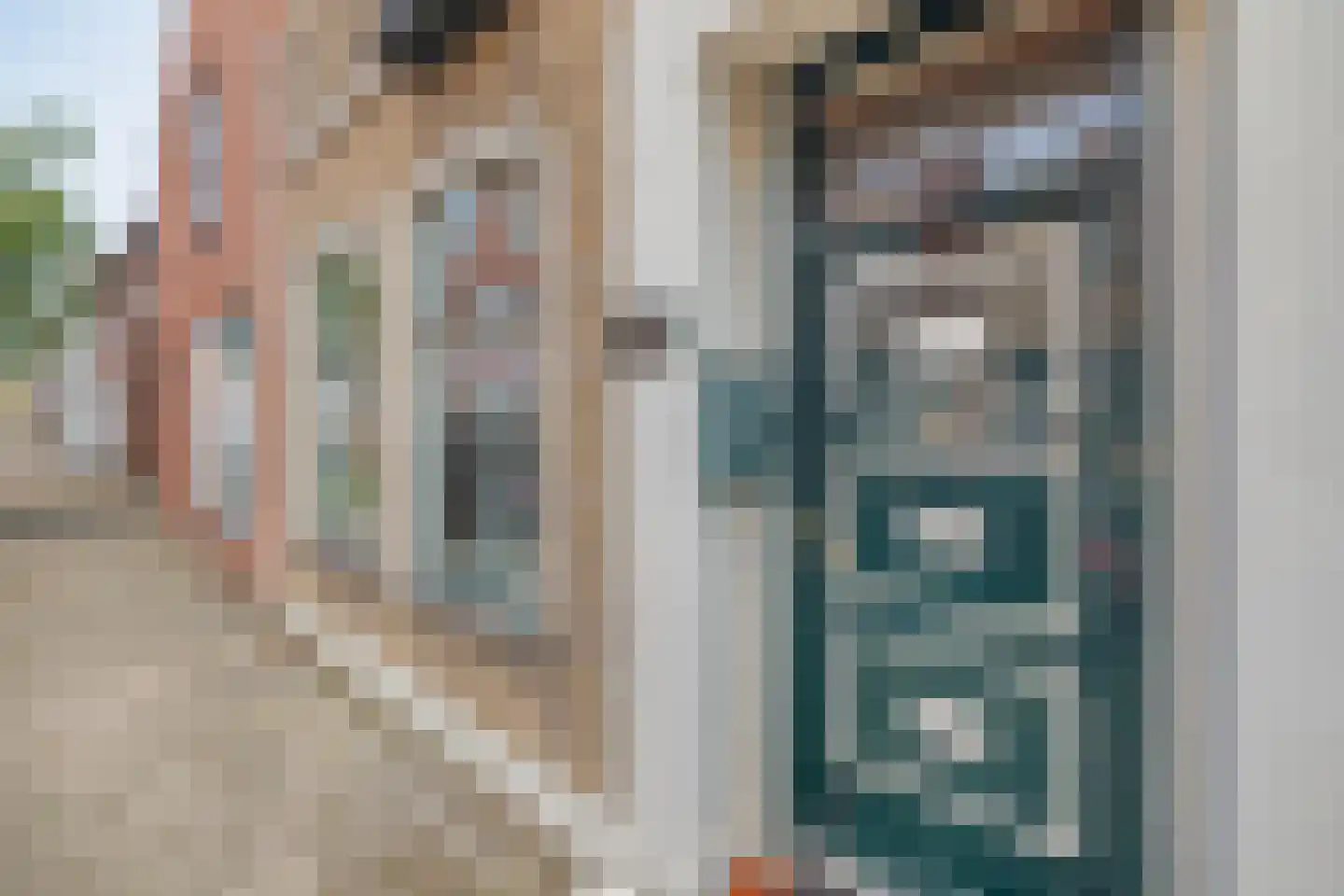 Langenoordstraat 119 Zevenbergen thumbnail 7
