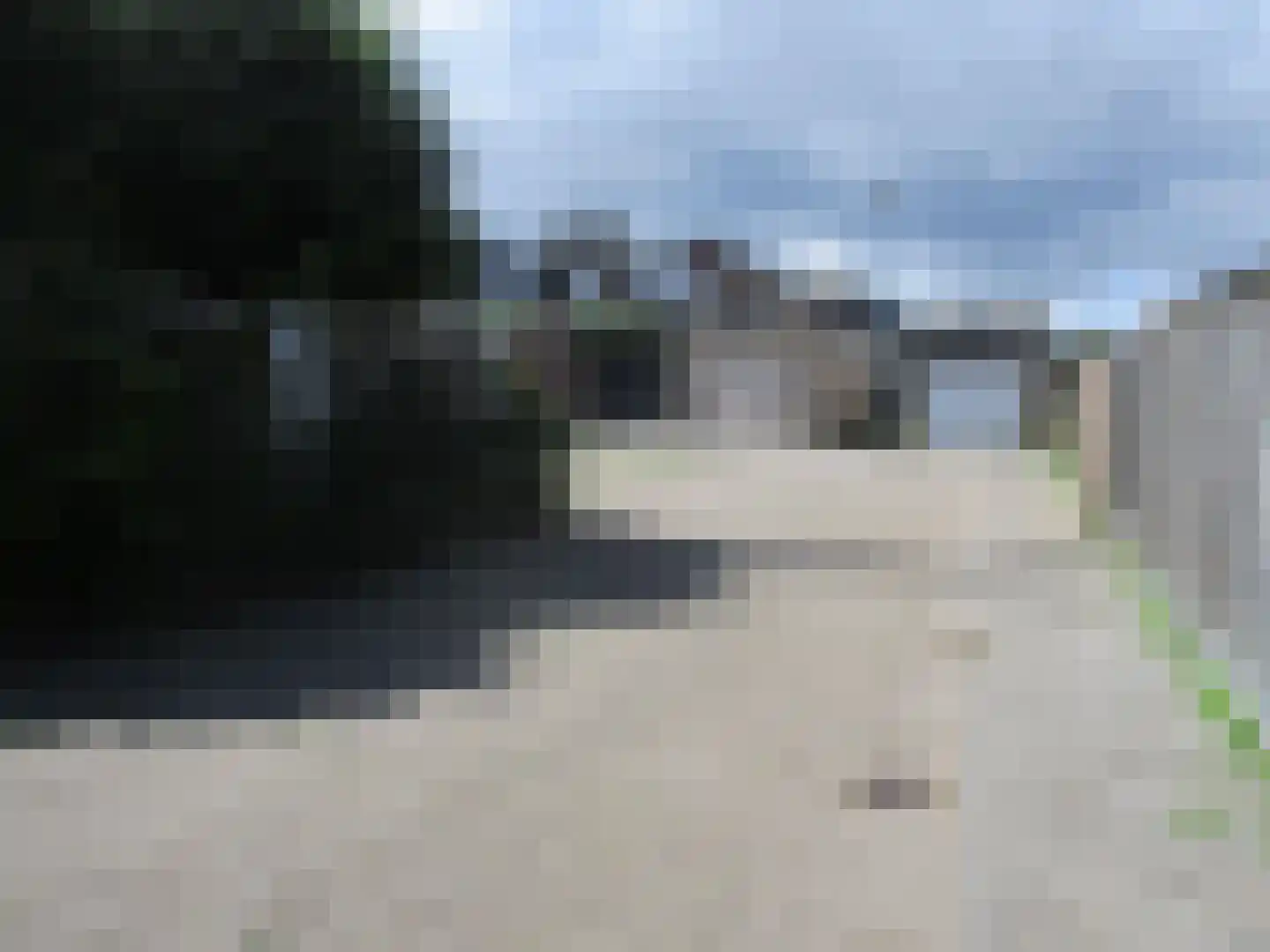 Langenoordstraat 17 g Zevenbergen thumbnail 4